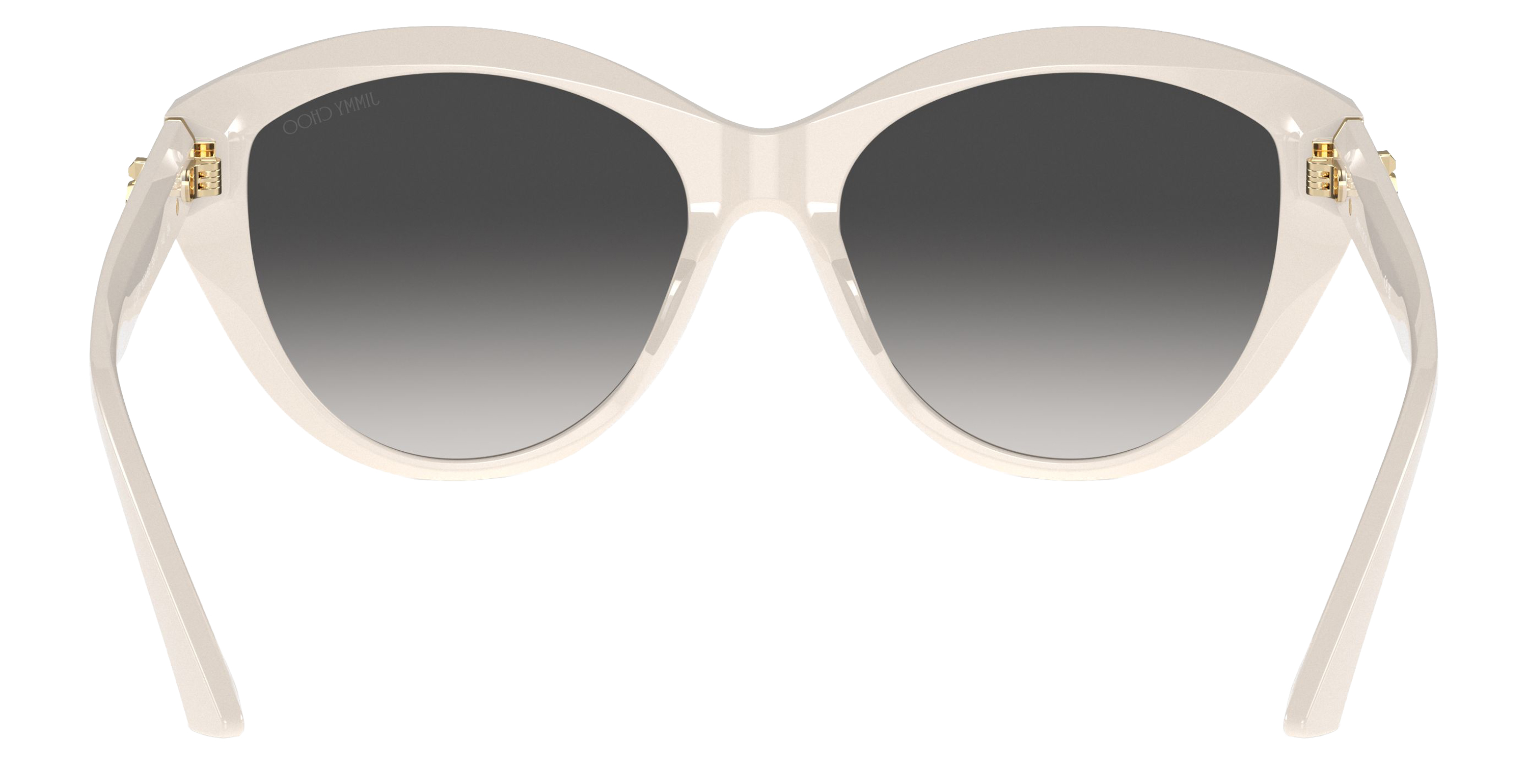 Jimmy Choo™ - JC5007