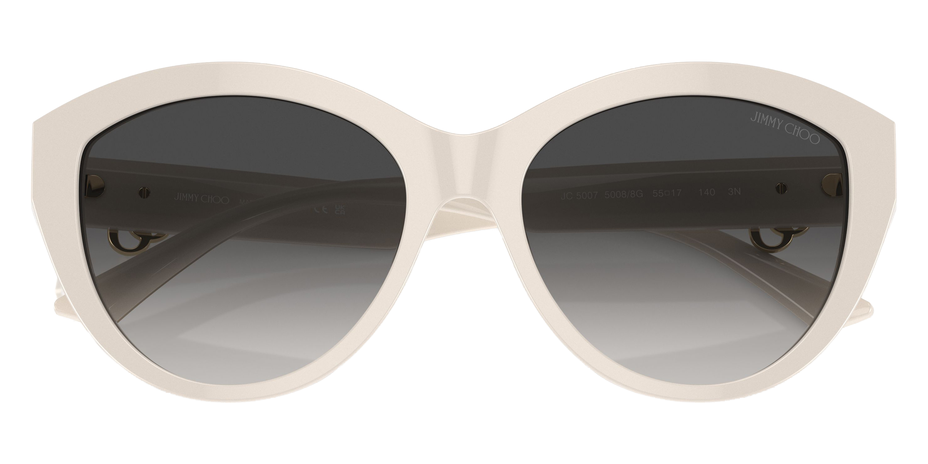 Jimmy Choo™ - JC5007