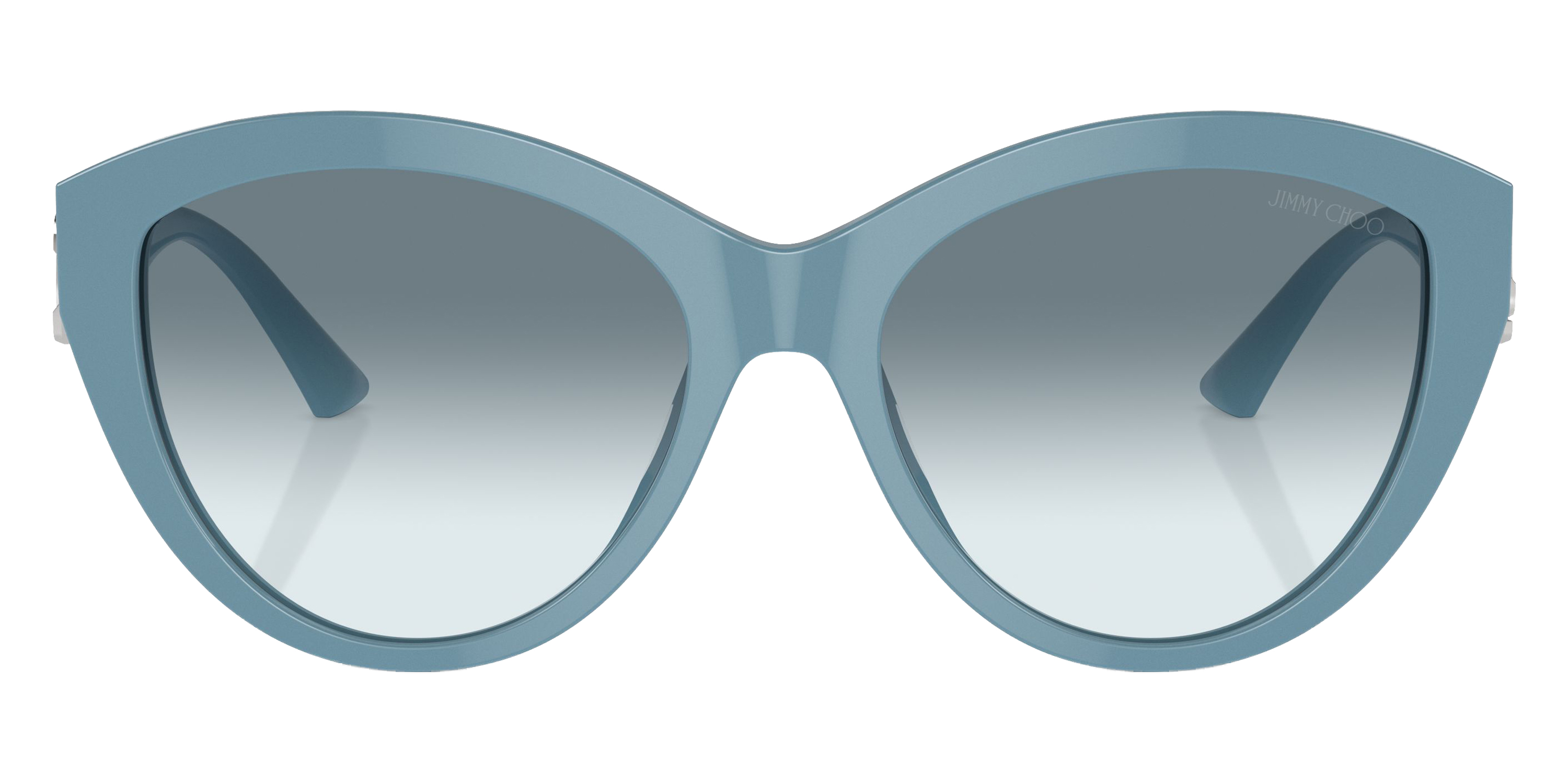 Jimmy Choo™ - JC5007