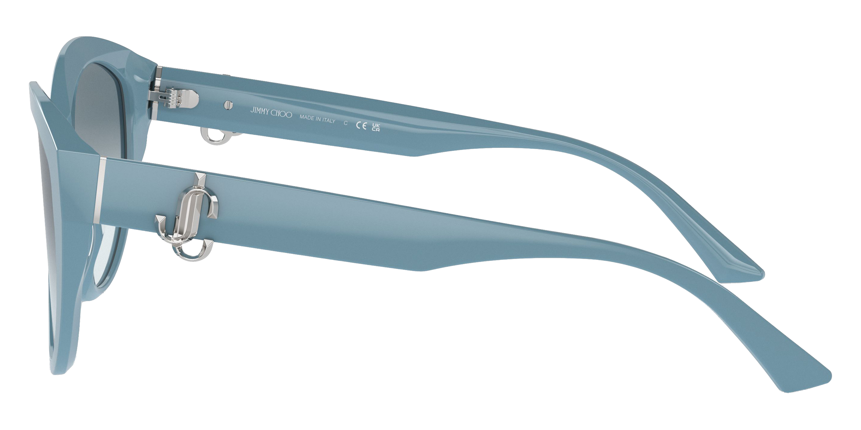 Jimmy Choo™ - JC5007