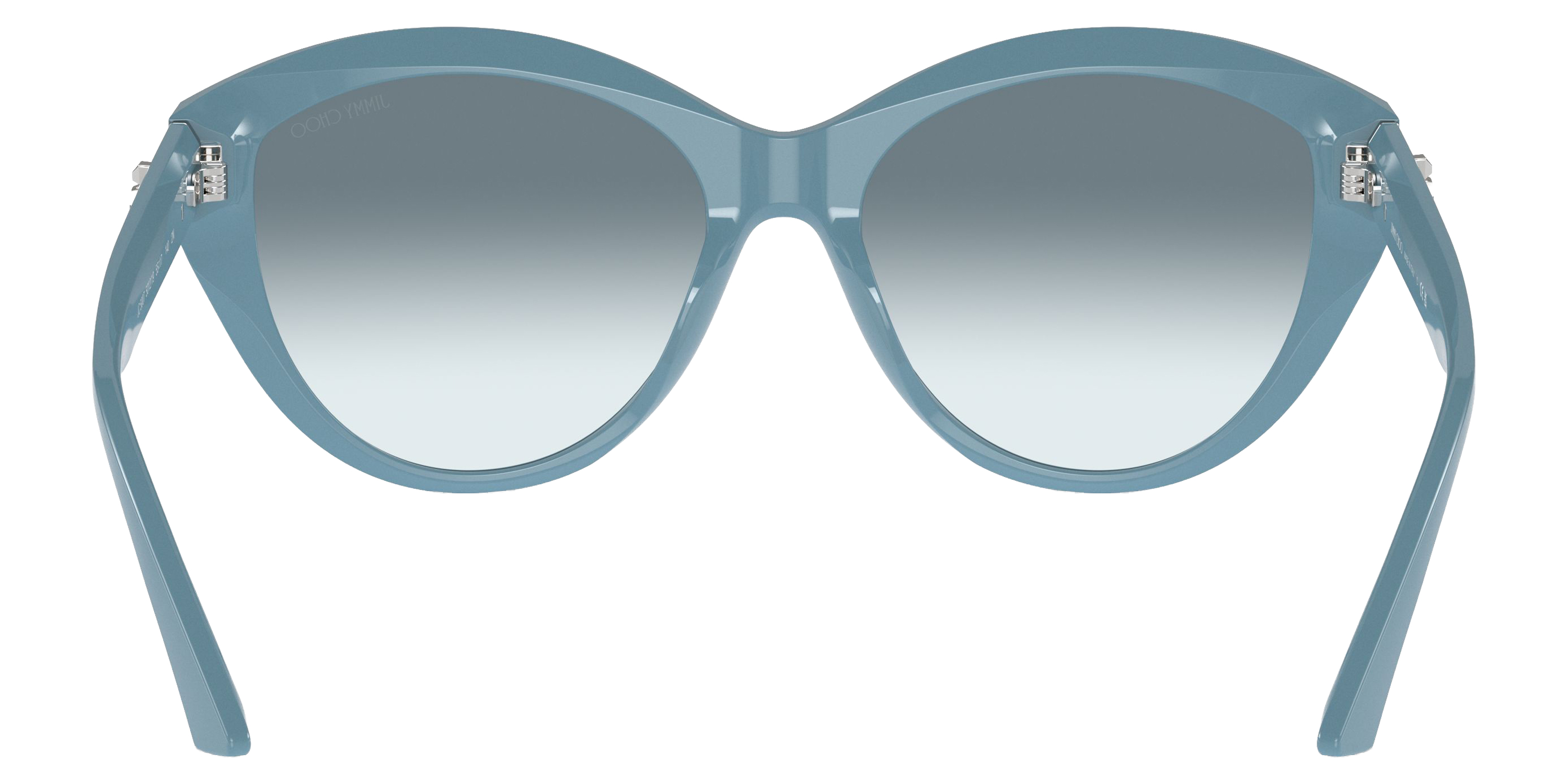 Jimmy Choo™ - JC5007