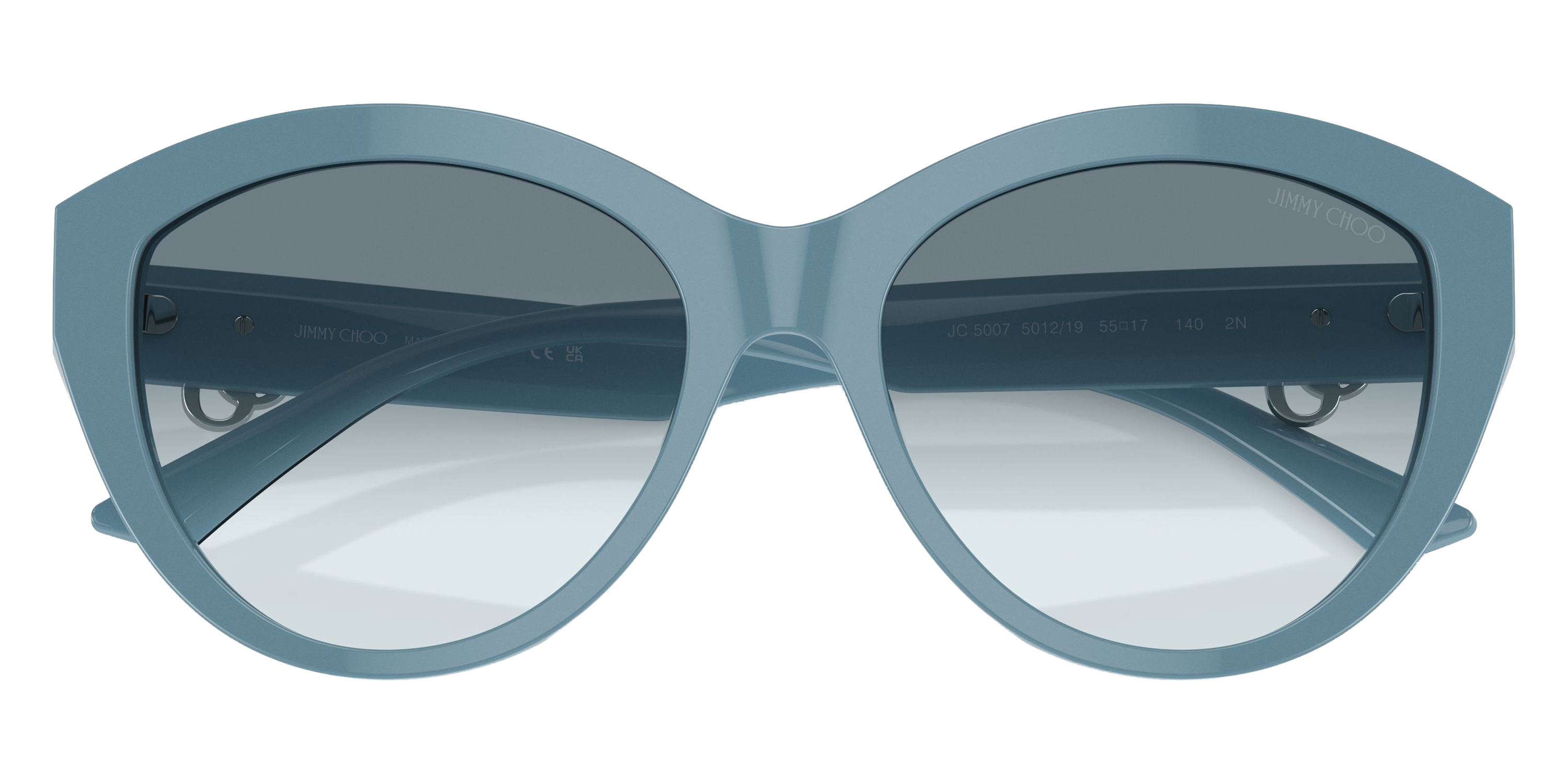 Jimmy Choo™ - JC5007