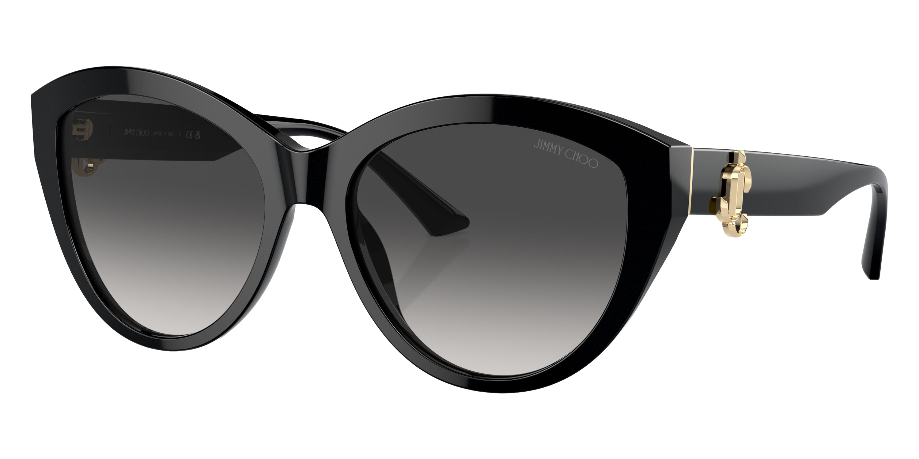 Jimmy Choo™ - JC5007F