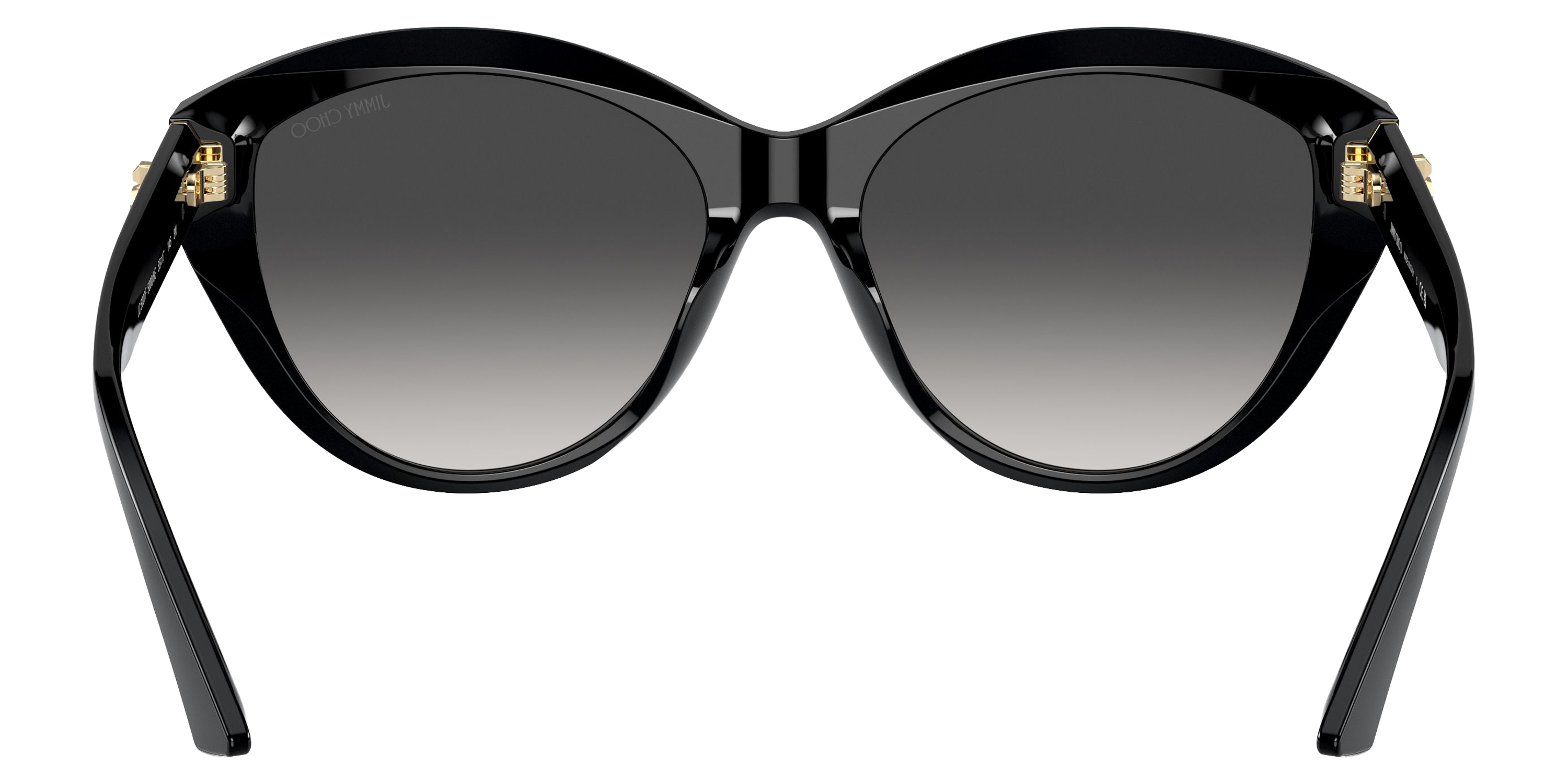 Jimmy Choo™ - JC5007F
