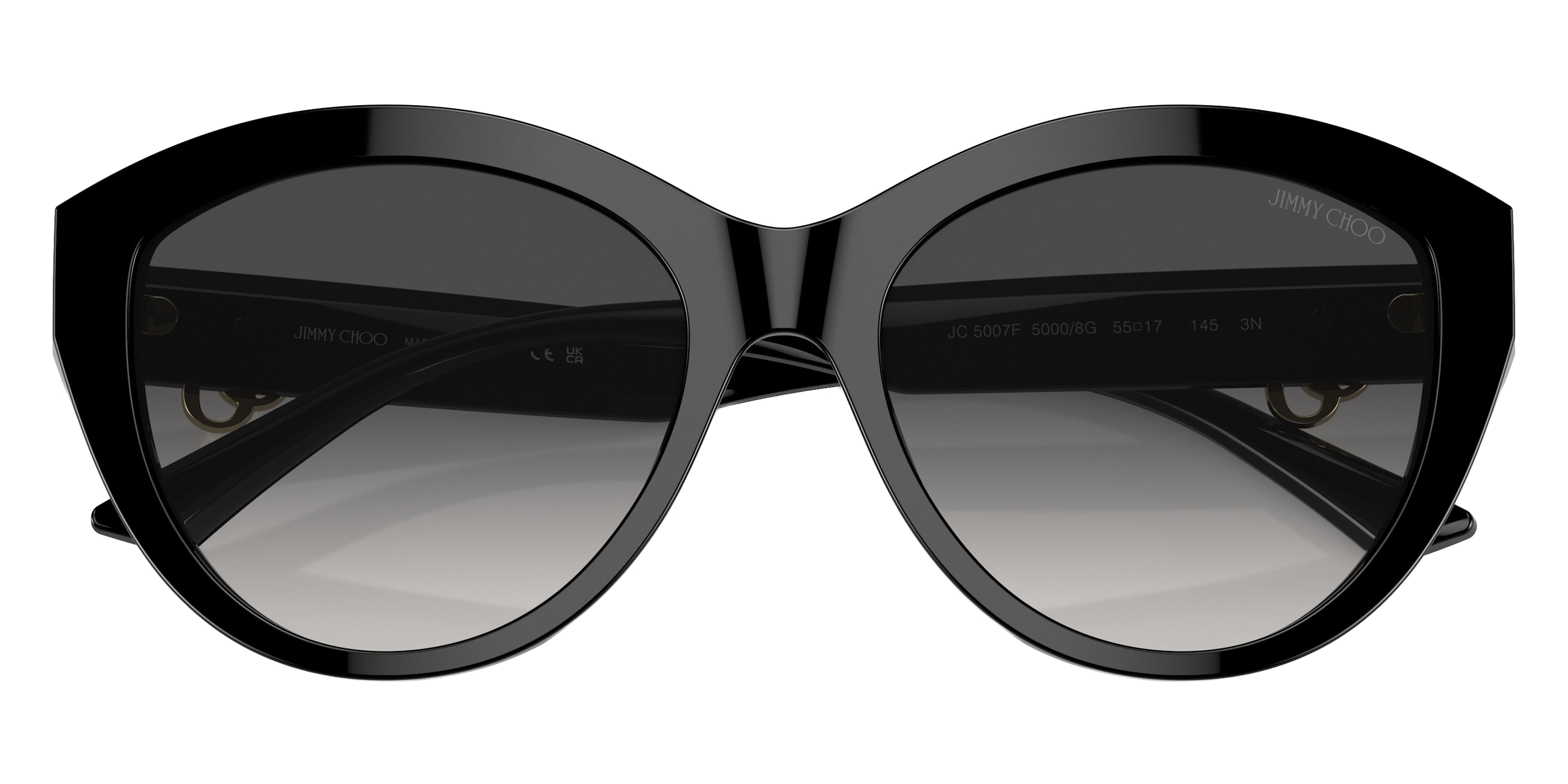 Jimmy Choo™ - JC5007F
