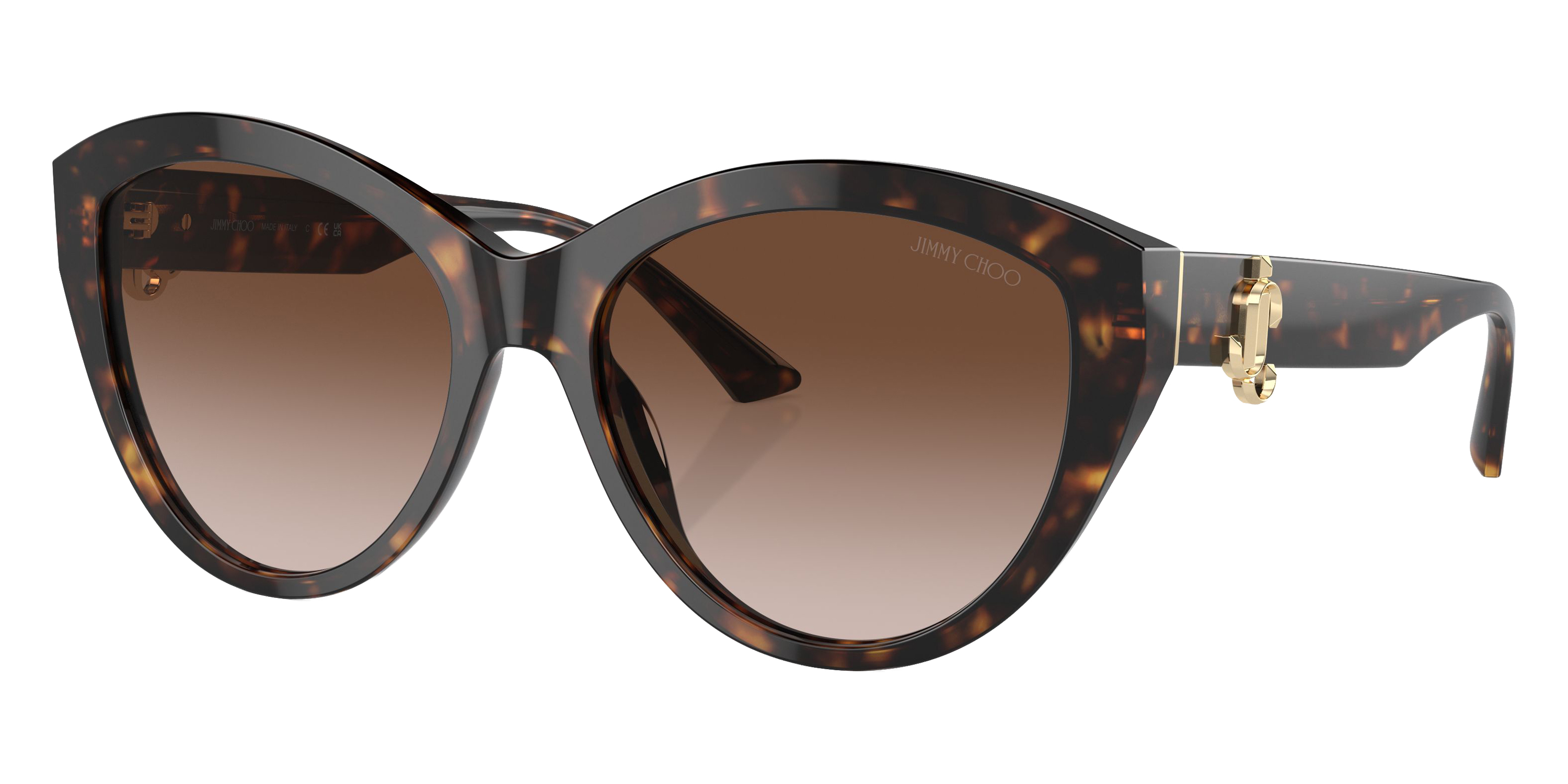 Jimmy Choo™ - JC5007F