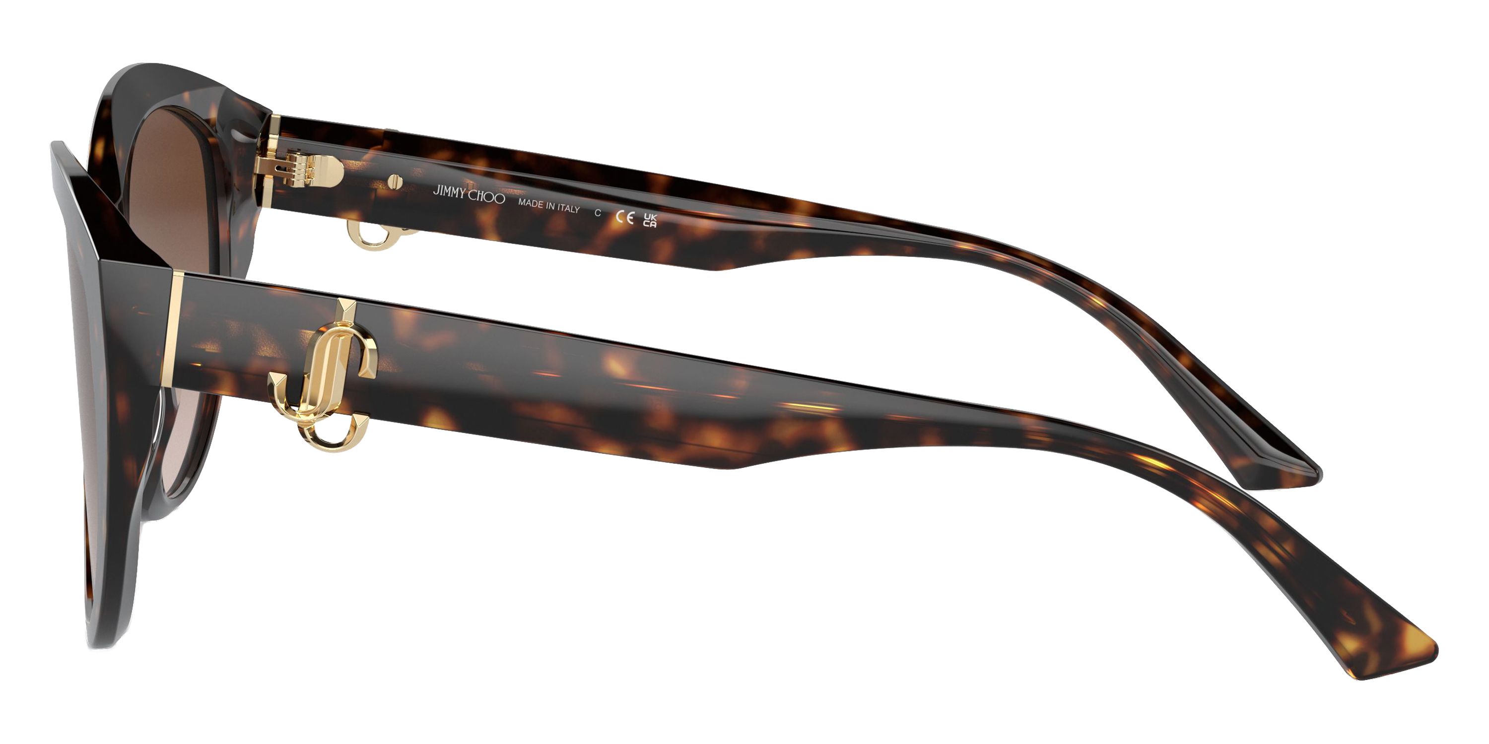 Jimmy Choo™ - JC5007F