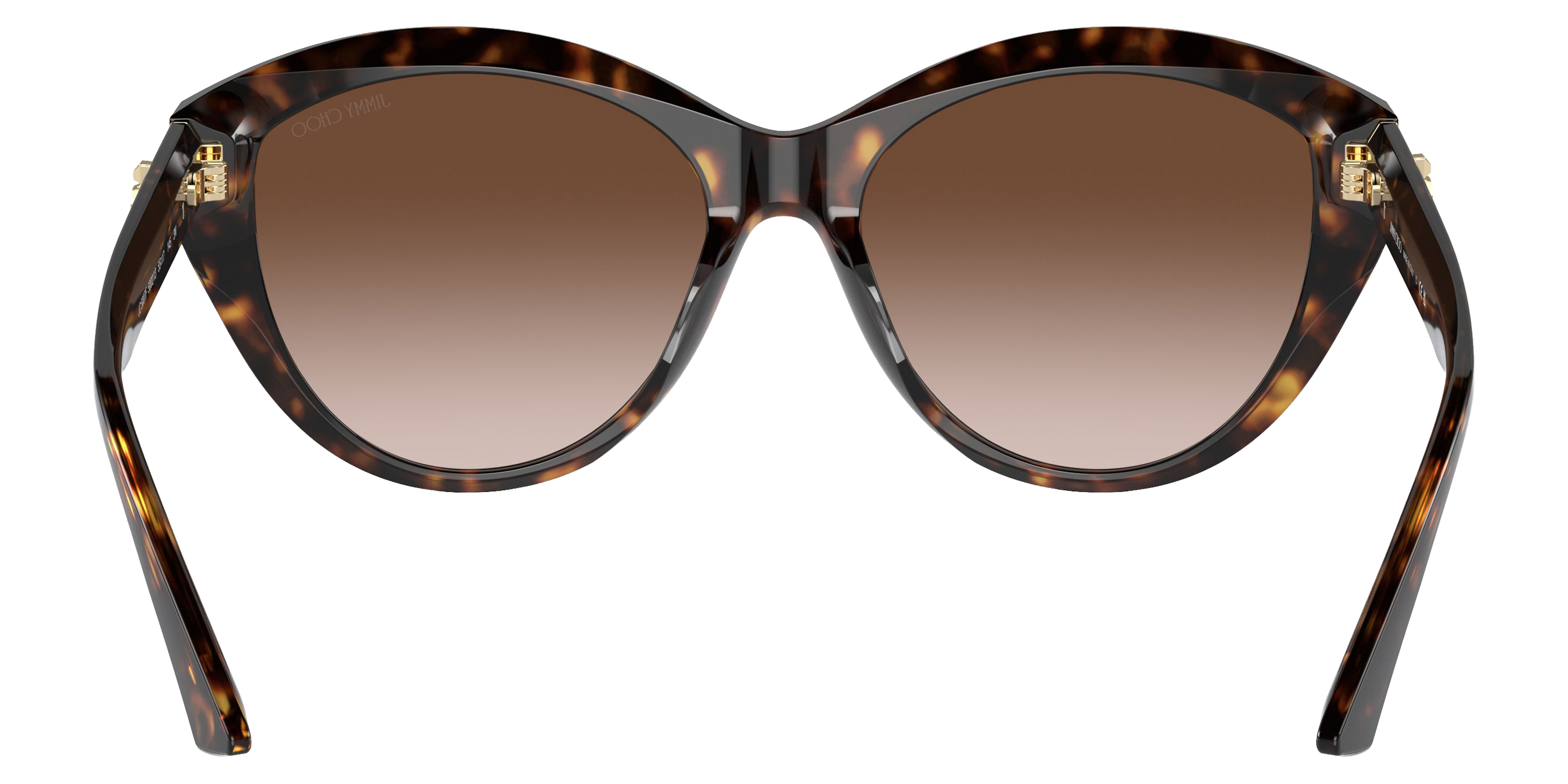 Jimmy Choo™ - JC5007F
