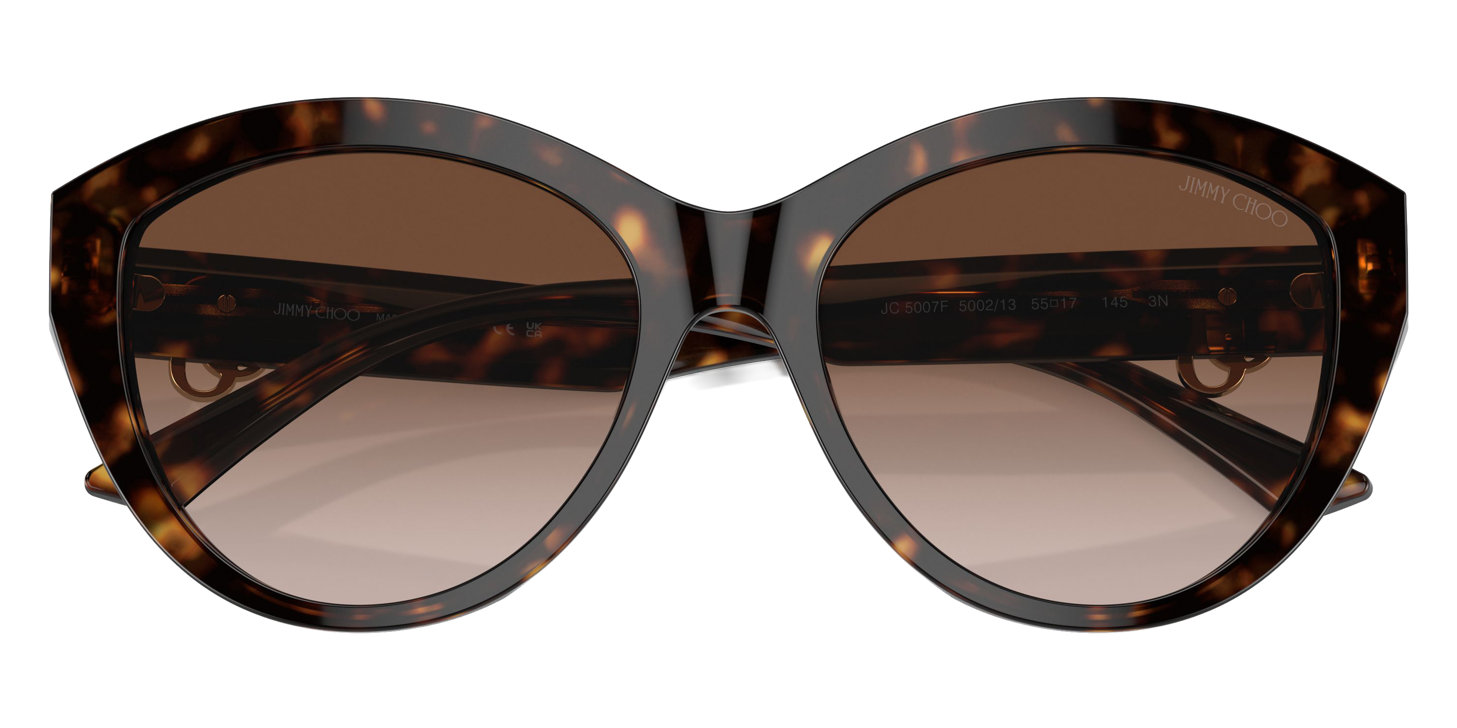 Jimmy Choo™ - JC5007F