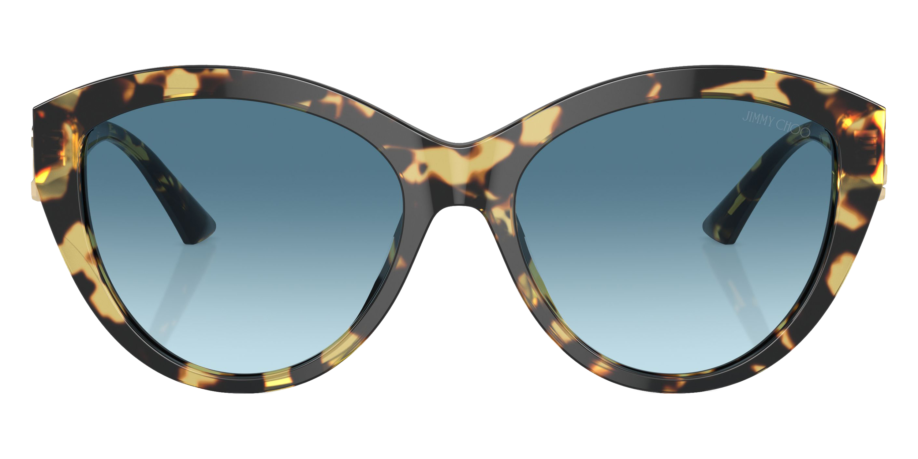 Jimmy Choo™ - JC5007F