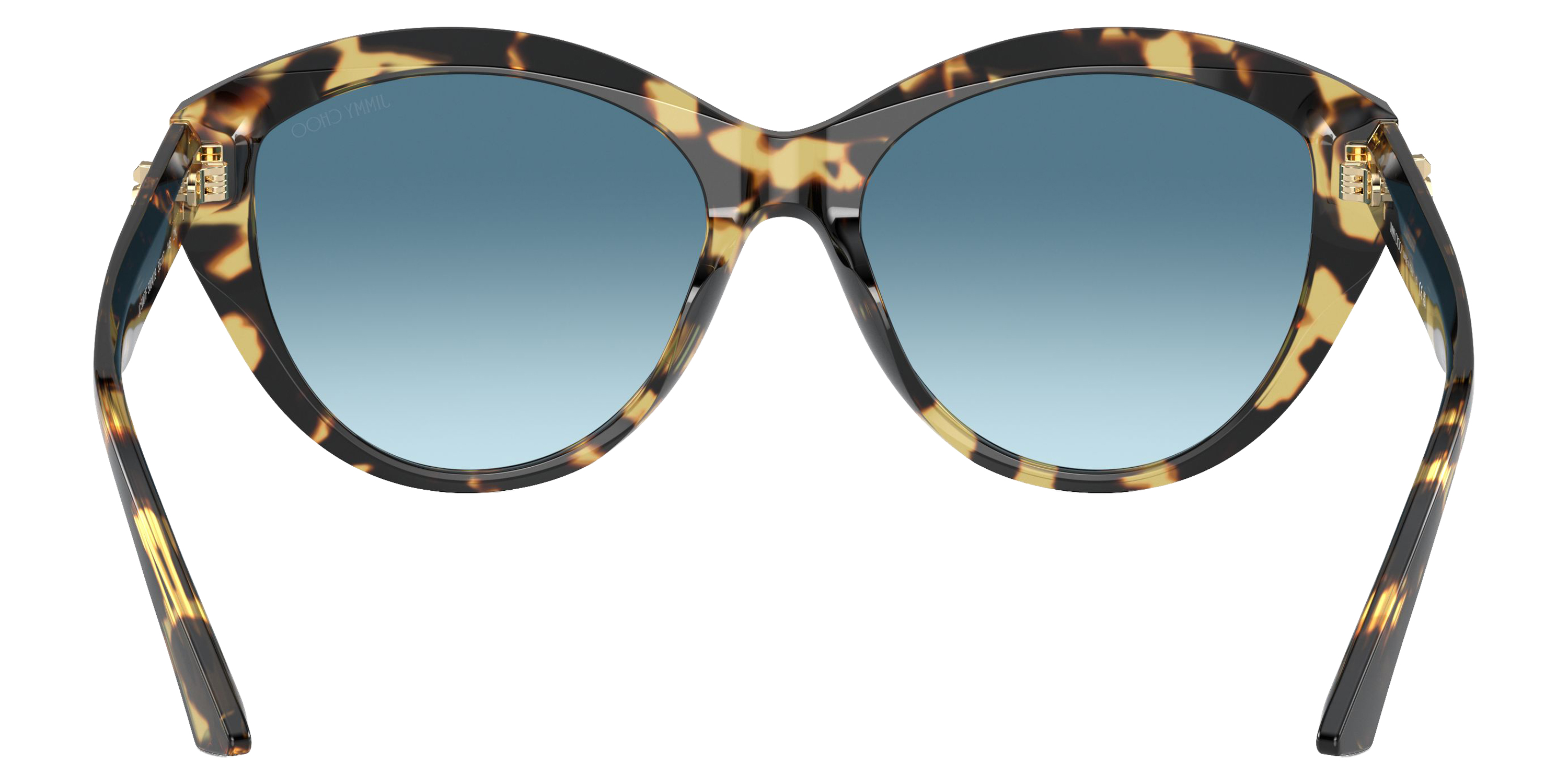 Jimmy Choo™ - JC5007F