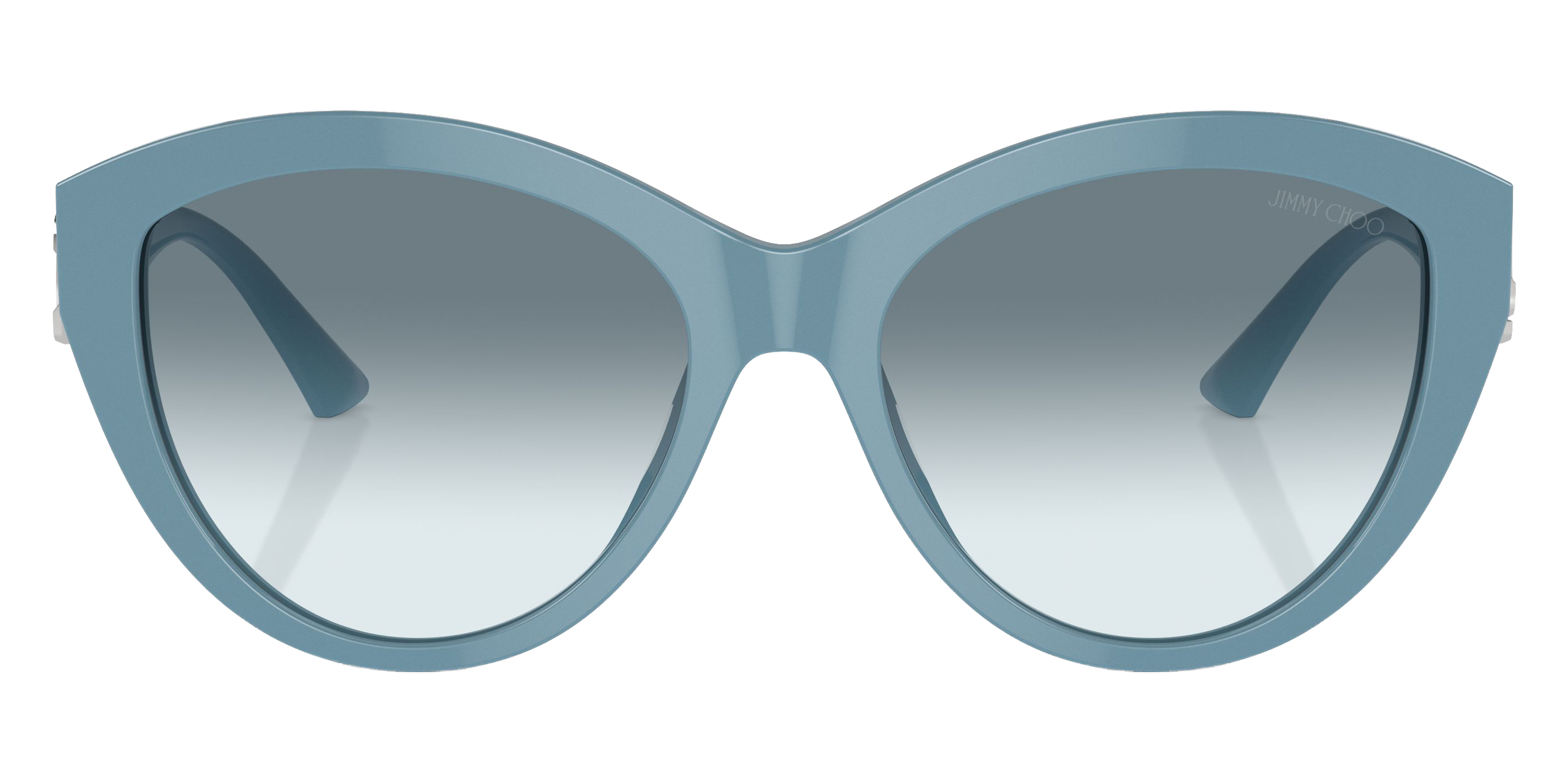 Jimmy Choo™ - JC5007F