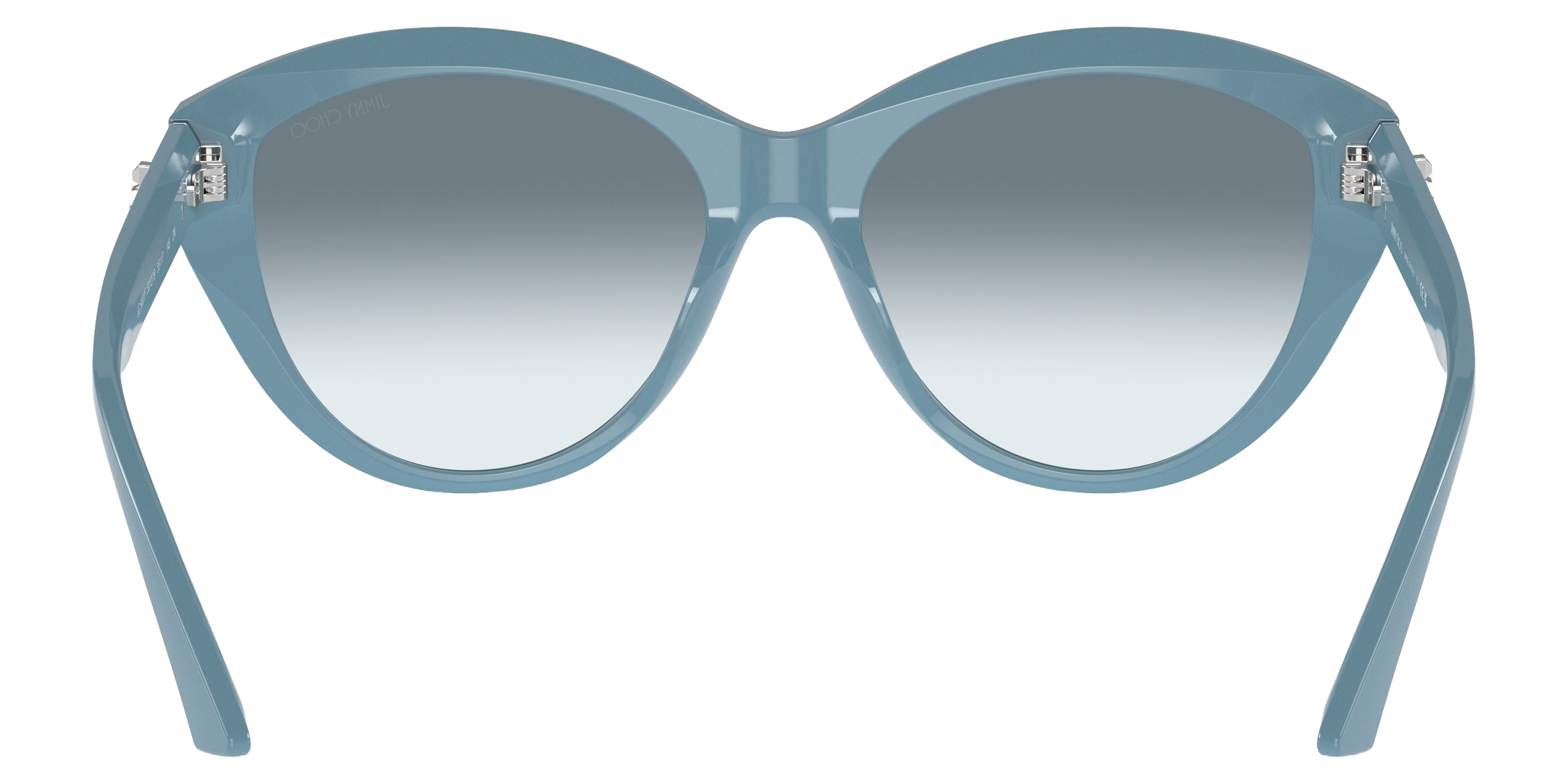 Jimmy Choo™ - JC5007F