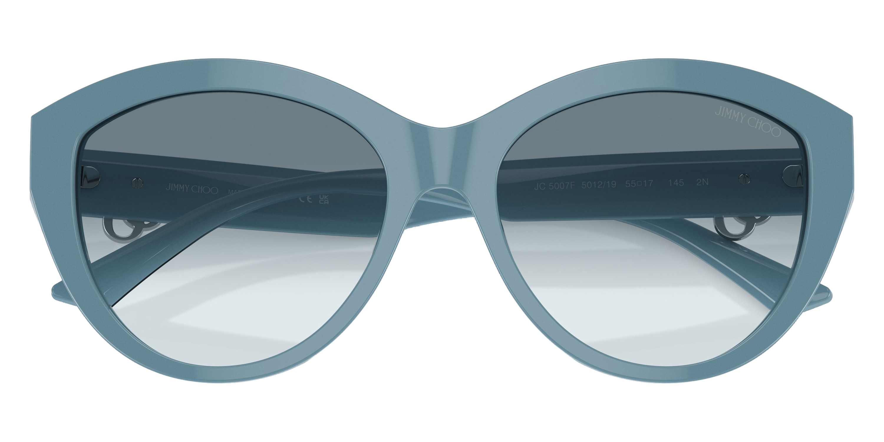 Jimmy Choo™ - JC5007F