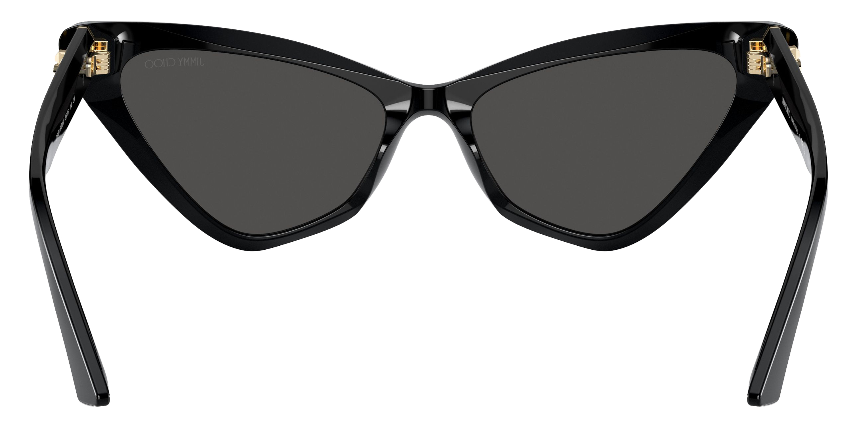 Jimmy Choo™ - JC5008