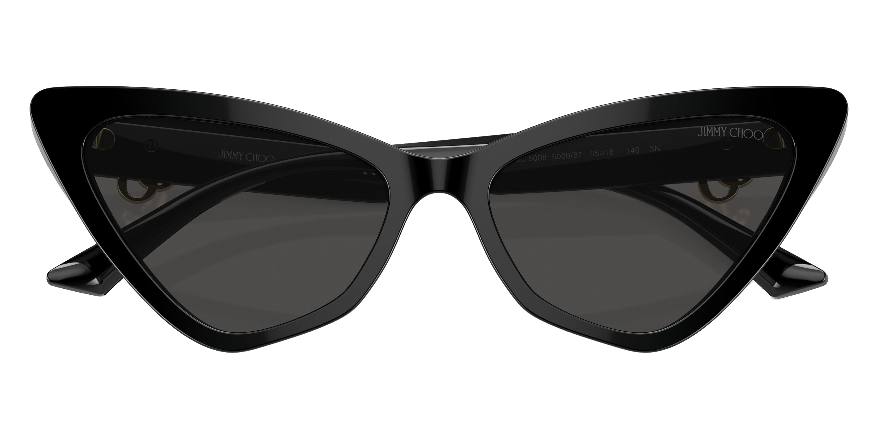 Jimmy Choo™ - JC5008