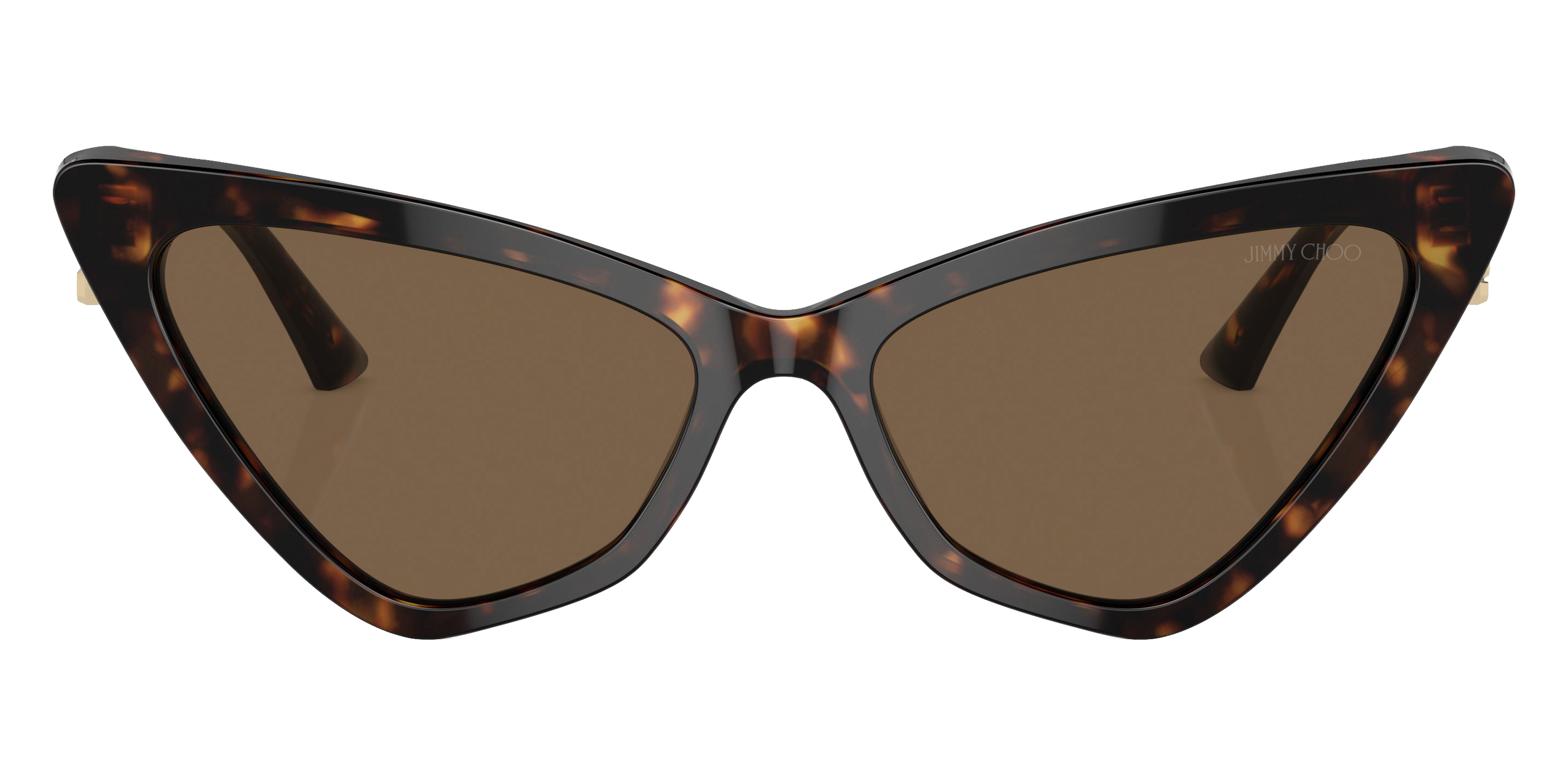 Jimmy Choo™ - JC5008