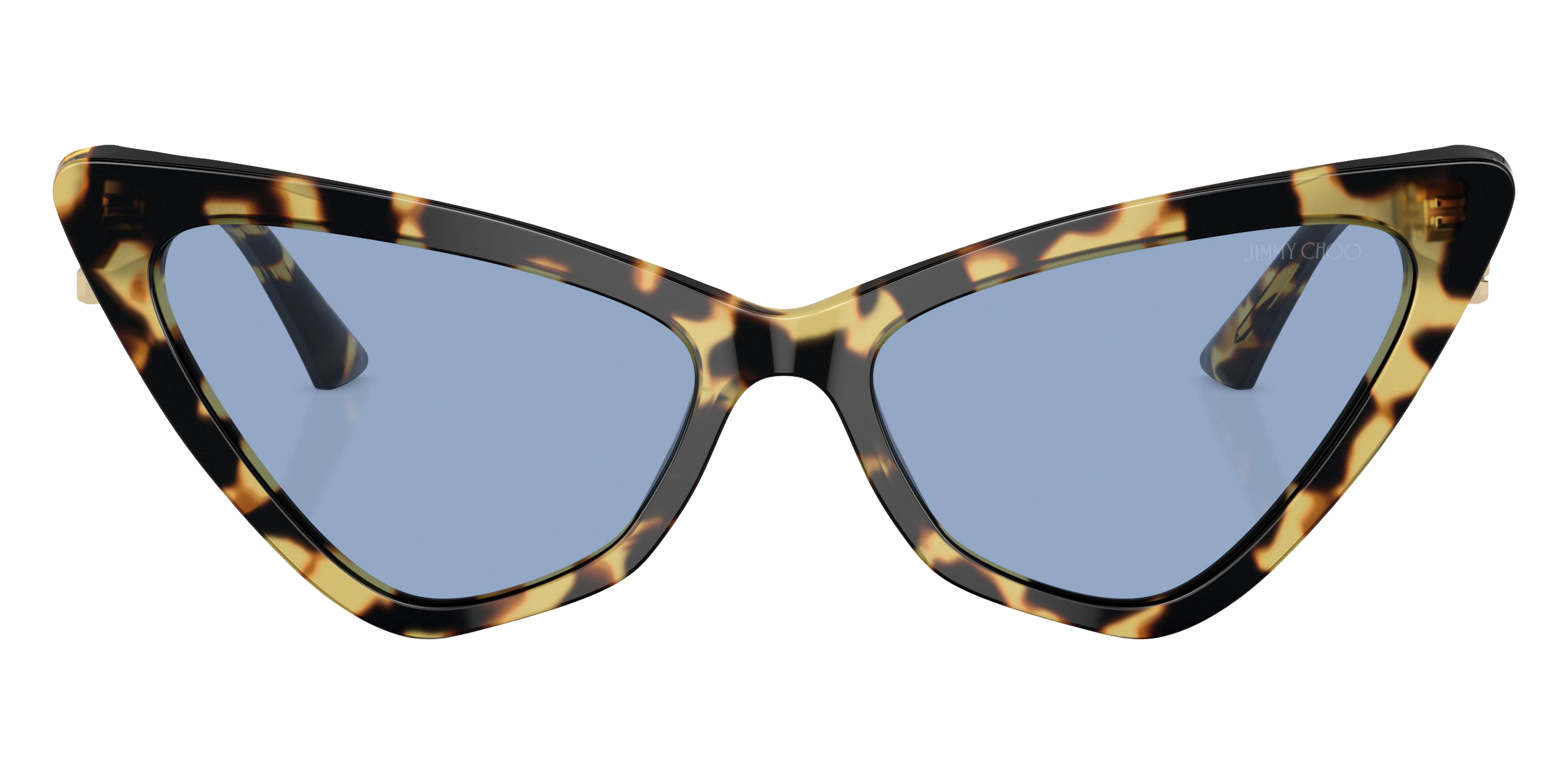 Jimmy Choo™ - JC5008