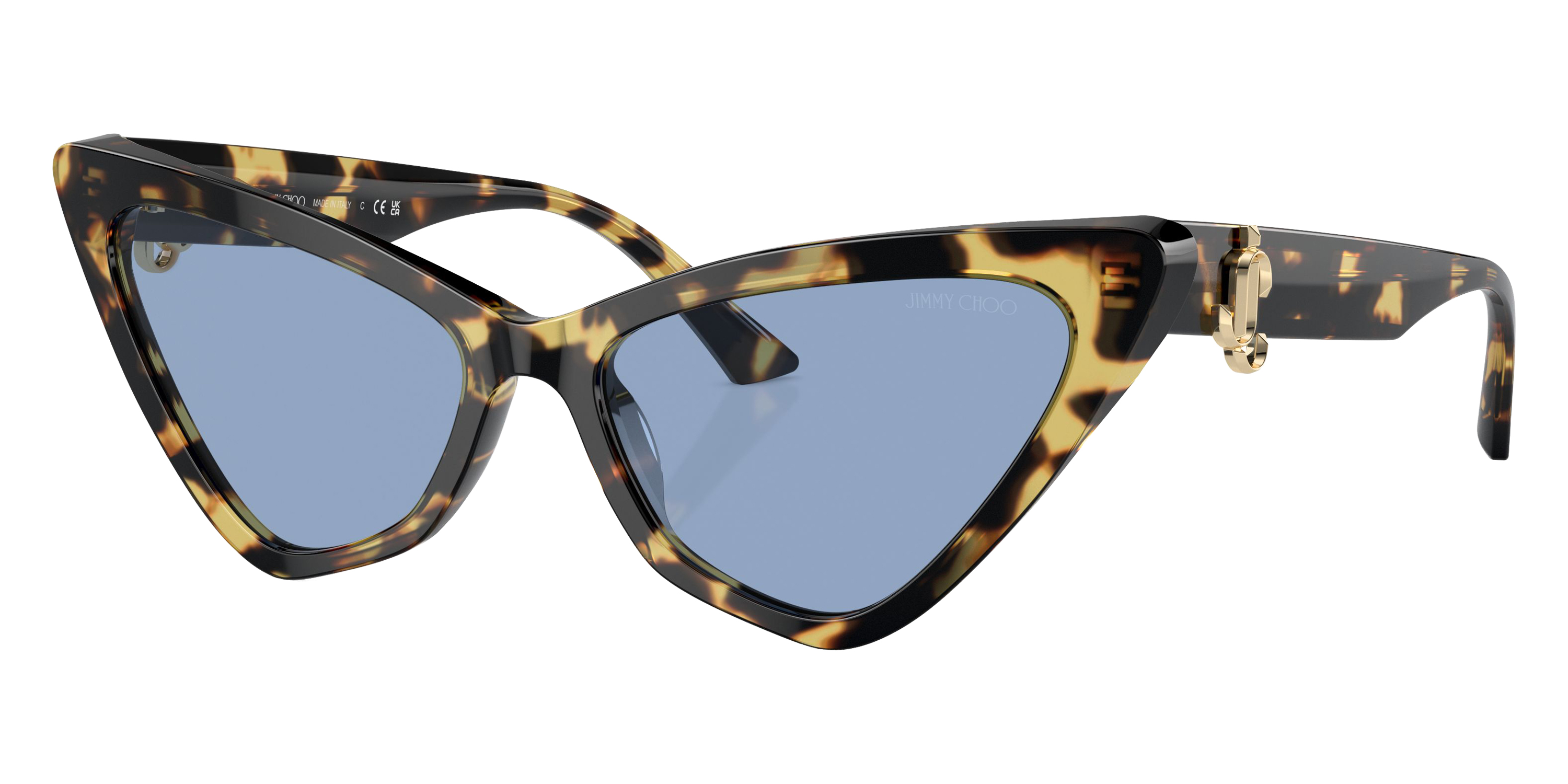 Jimmy Choo™ - JC5008