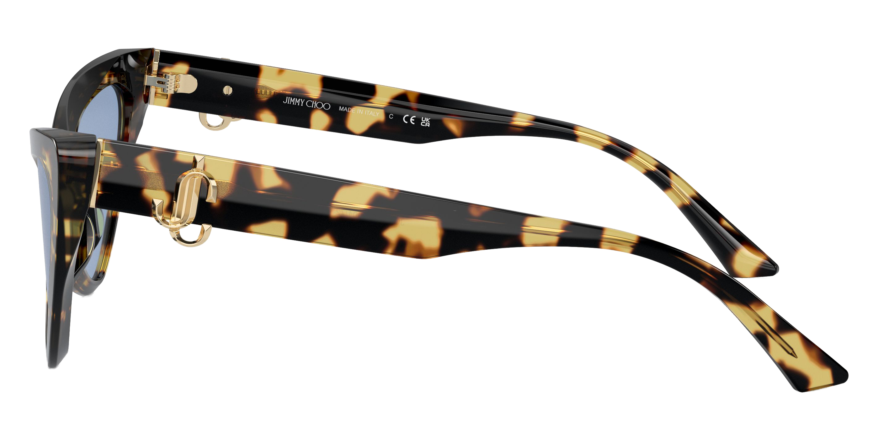 Jimmy Choo™ - JC5008
