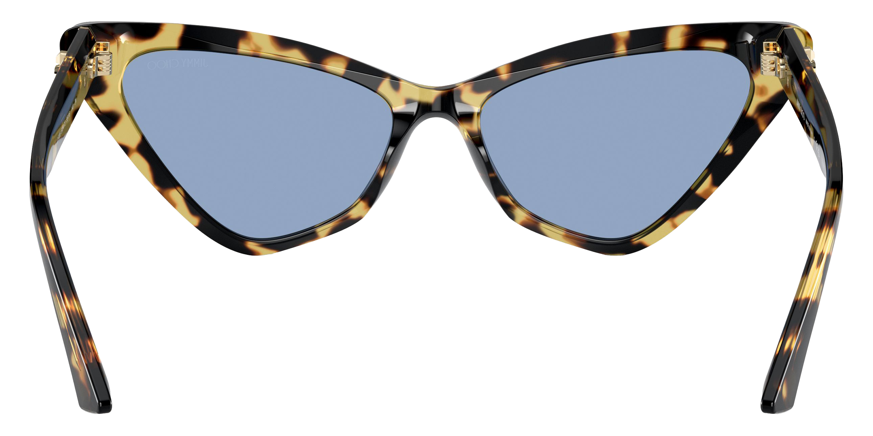 Jimmy Choo™ - JC5008
