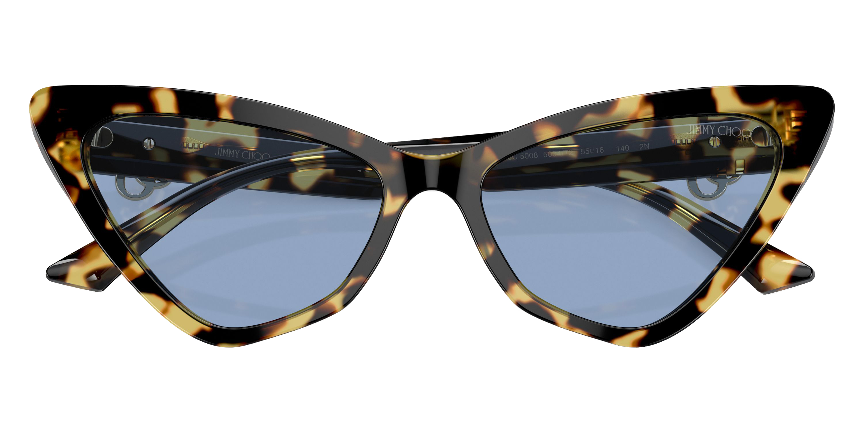 Jimmy Choo™ - JC5008