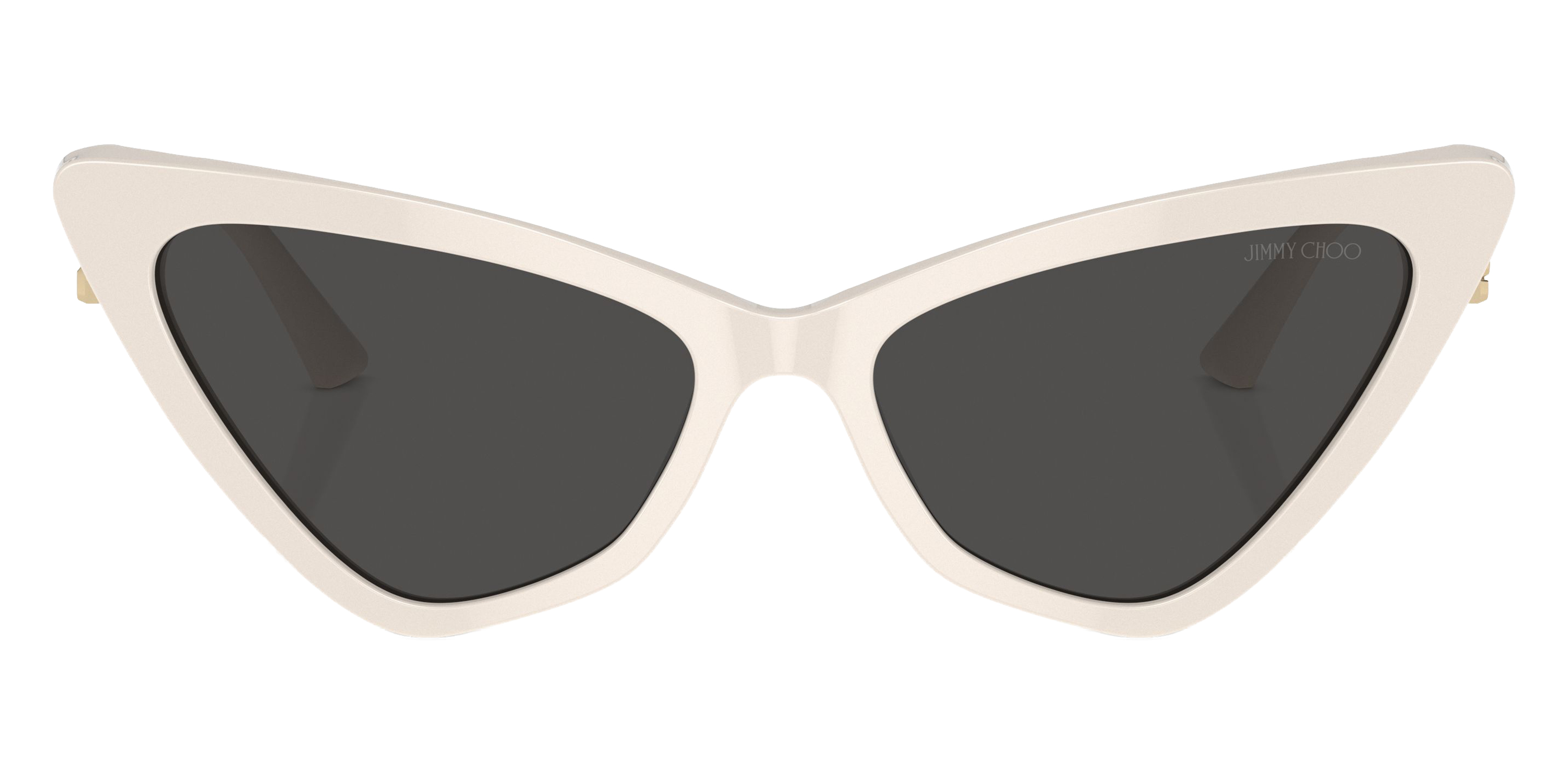 Jimmy Choo™ - JC5008