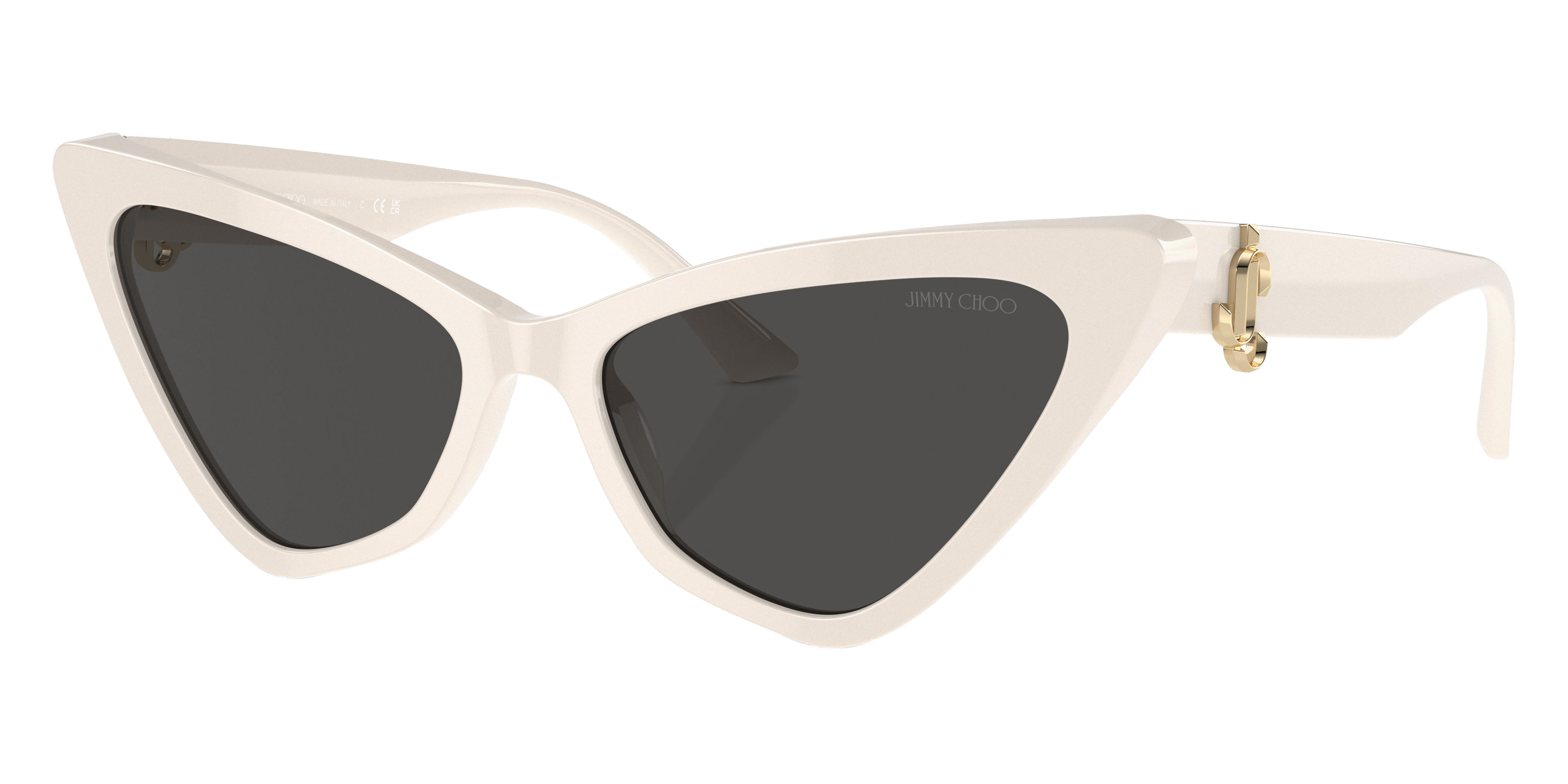 Jimmy Choo™ - JC5008