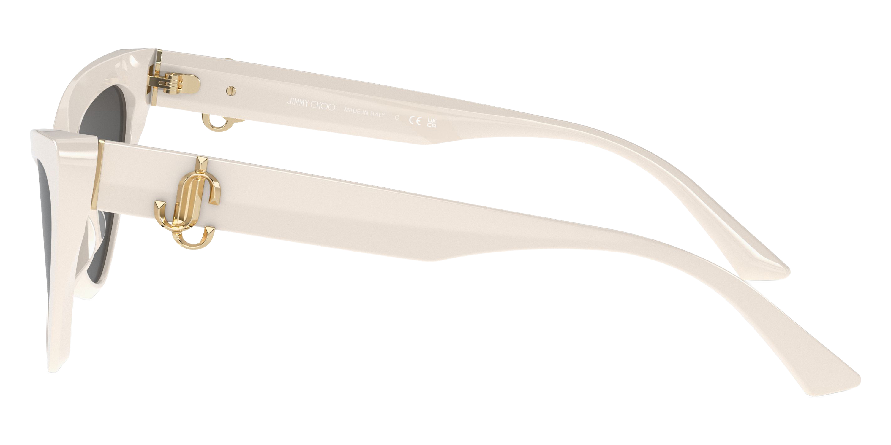 Jimmy Choo™ - JC5008