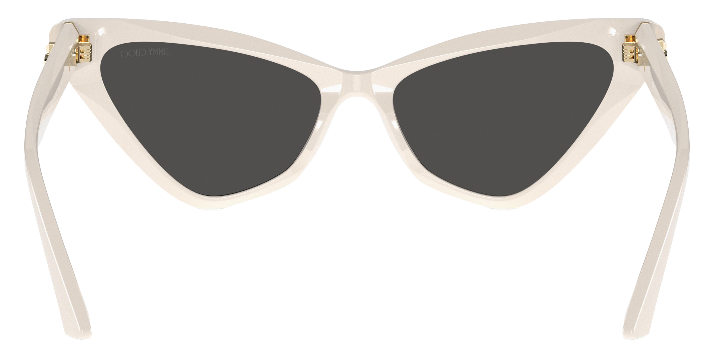 Jimmy Choo™ - JC5008
