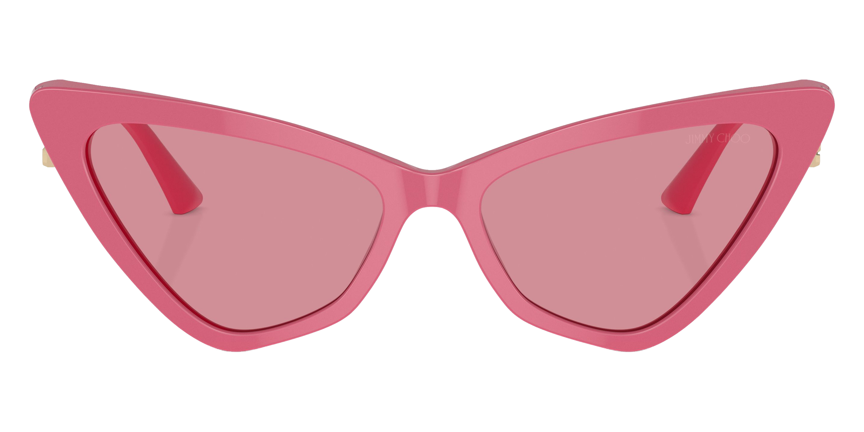 Jimmy Choo™ - JC5008