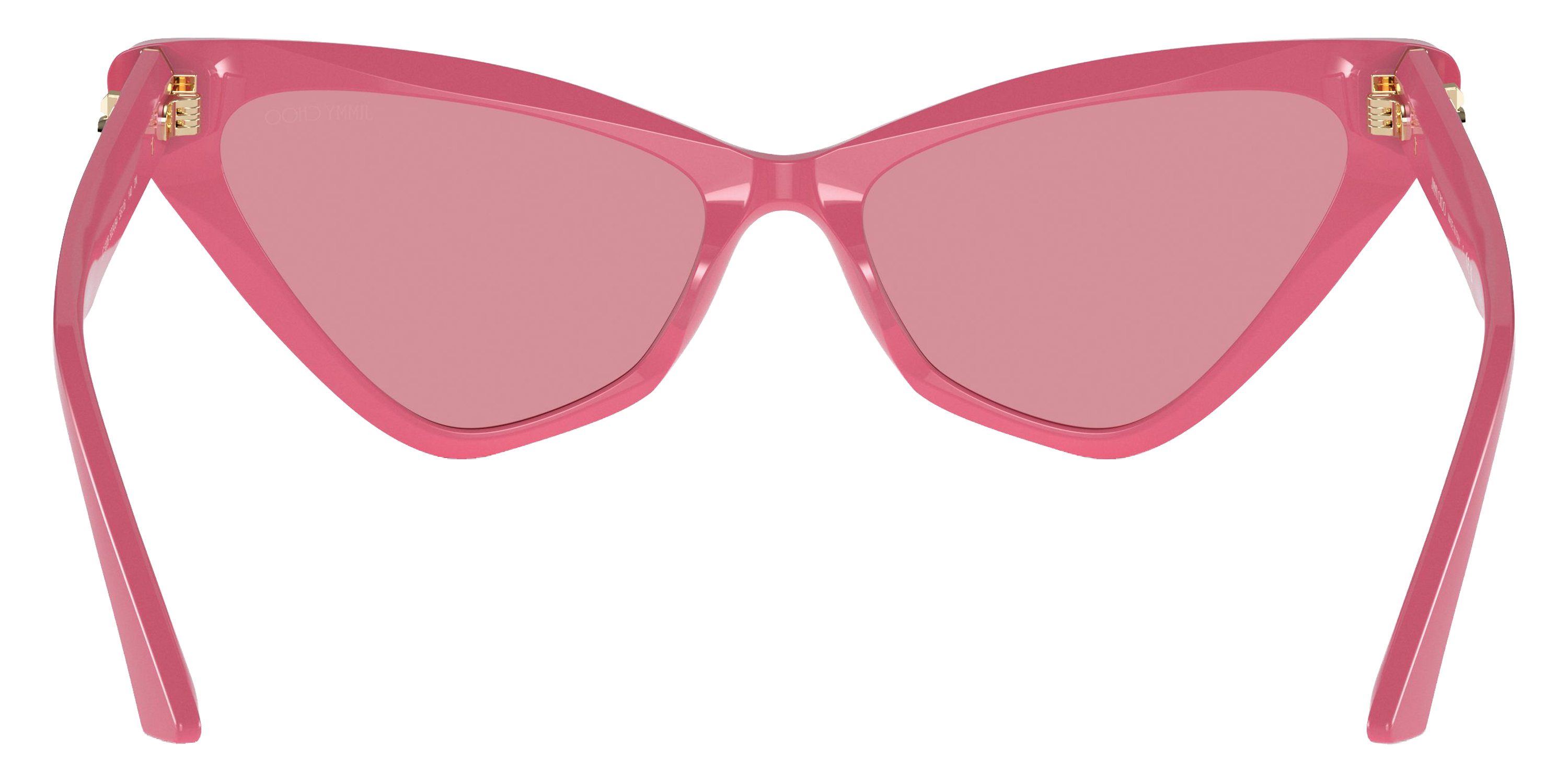Jimmy Choo™ - JC5008