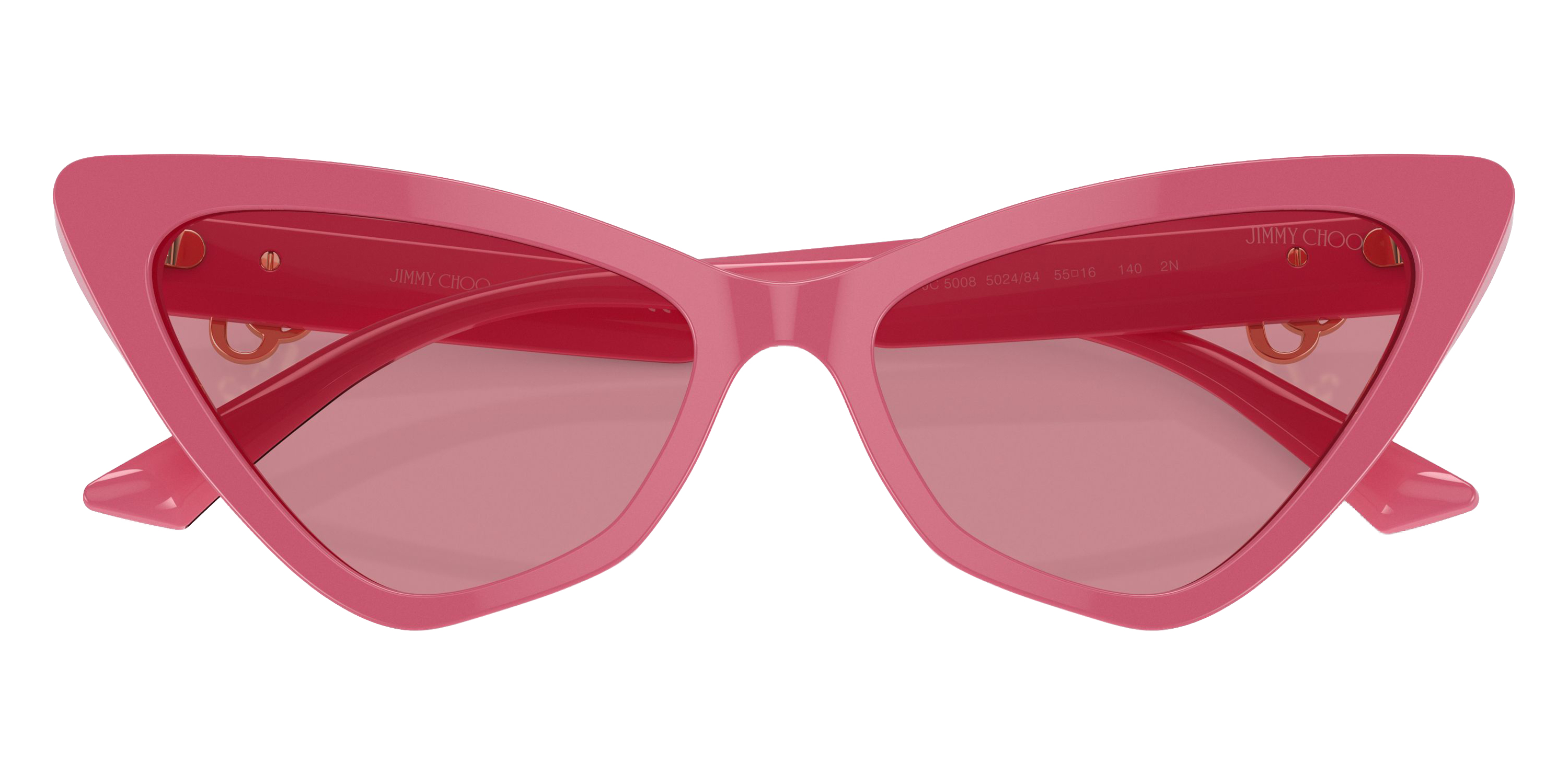 Jimmy Choo™ - JC5008