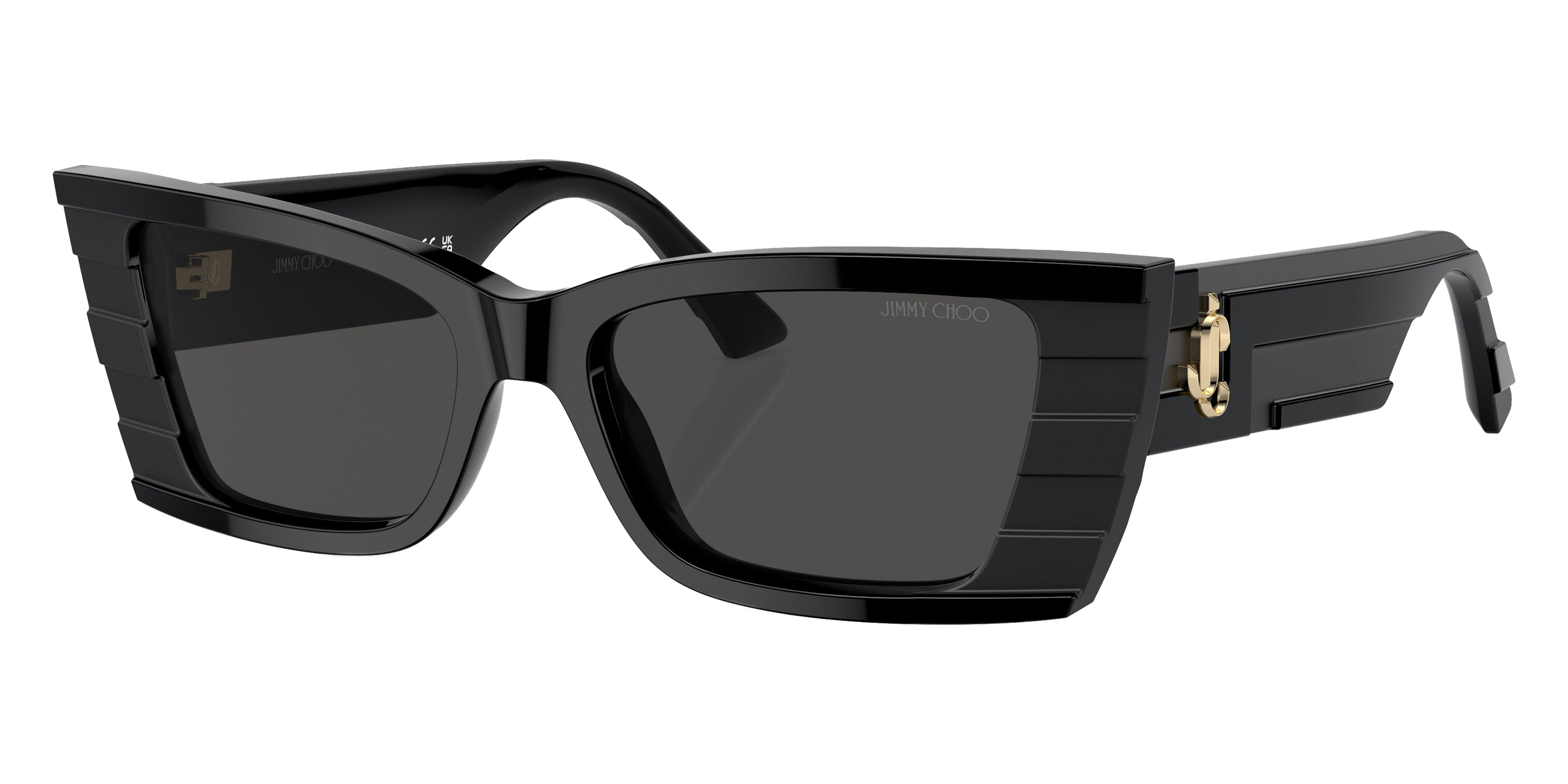 Jimmy Choo™ - JC5009