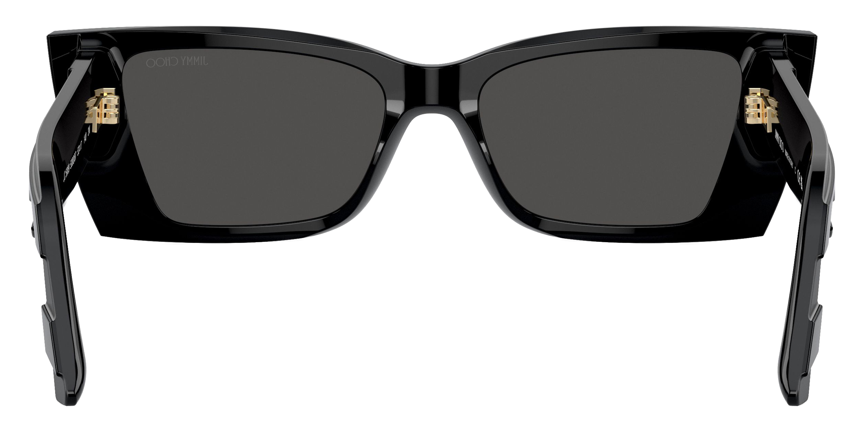 Jimmy Choo™ - JC5009
