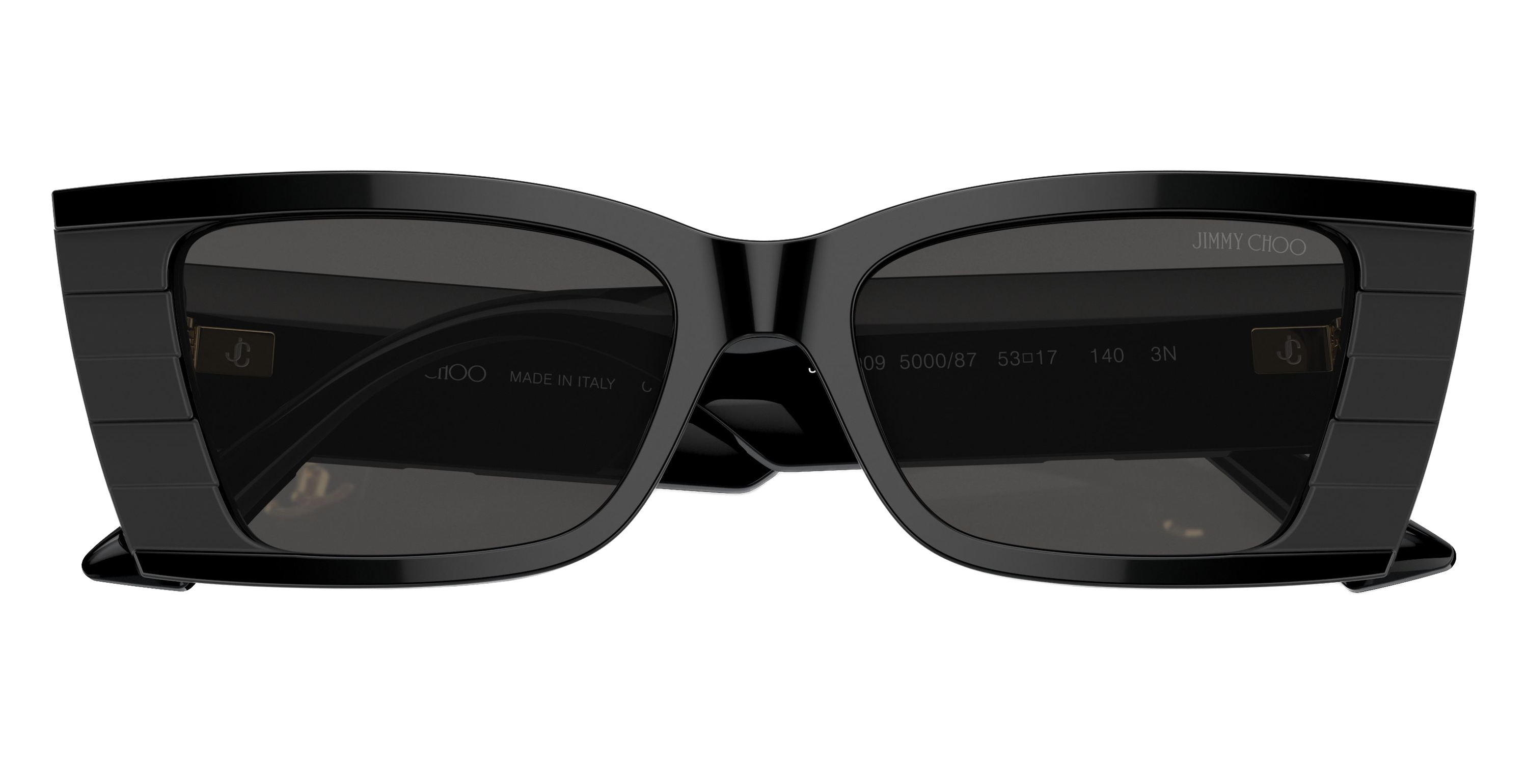 Jimmy Choo™ - JC5009
