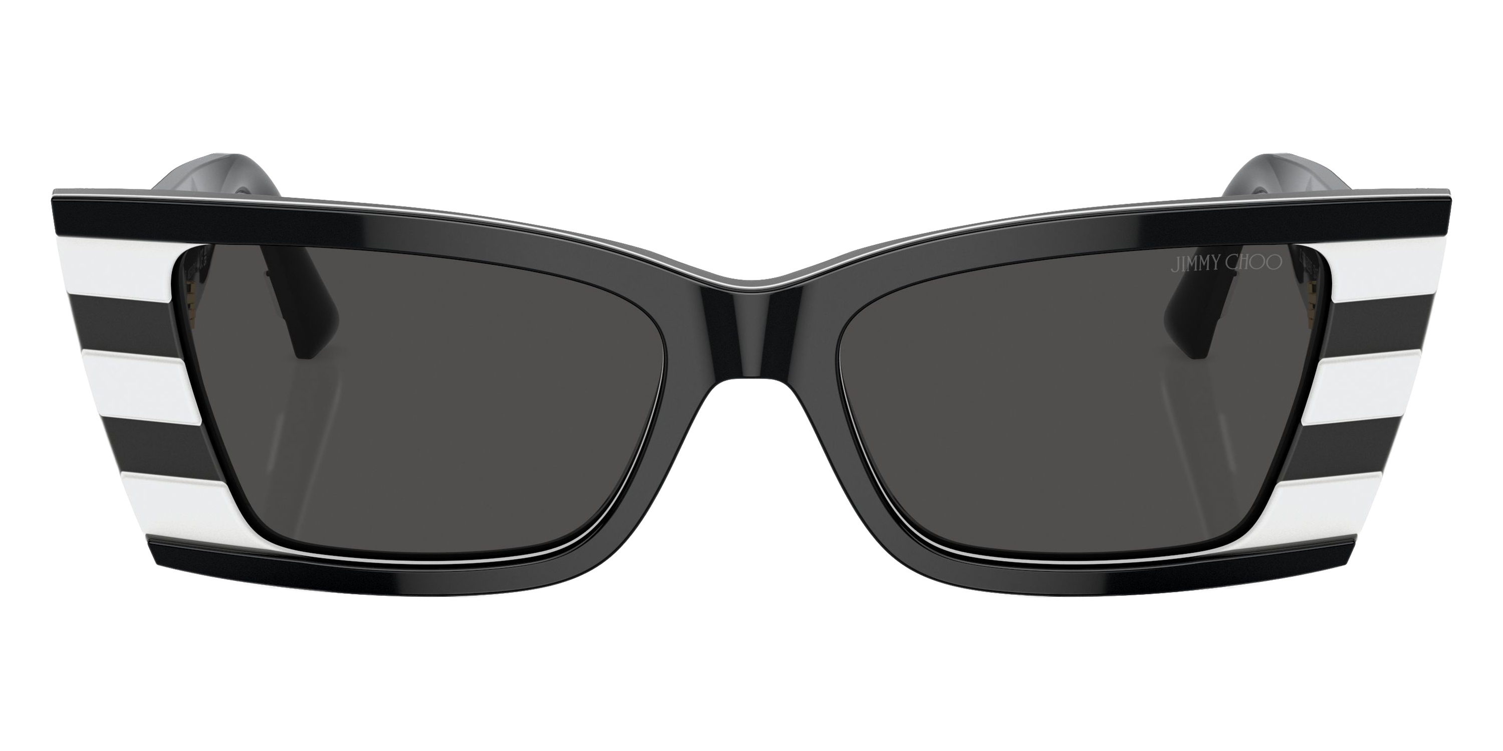 Jimmy Choo™ - JC5009