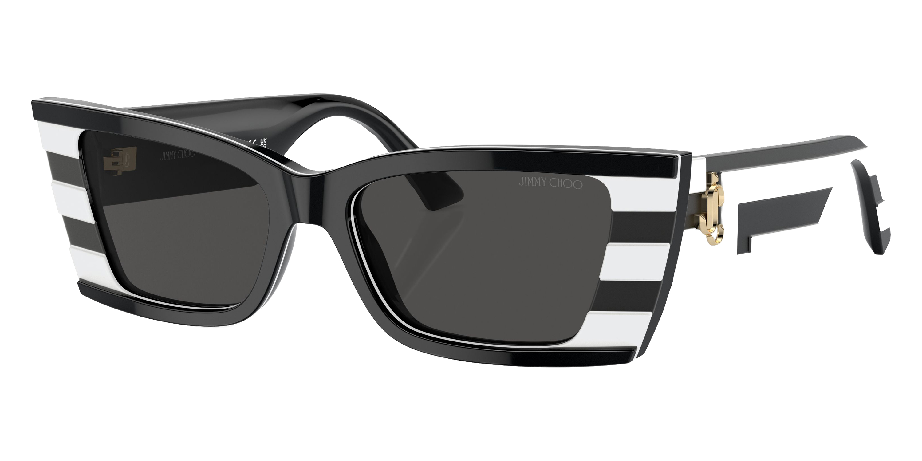 Jimmy Choo™ - JC5009