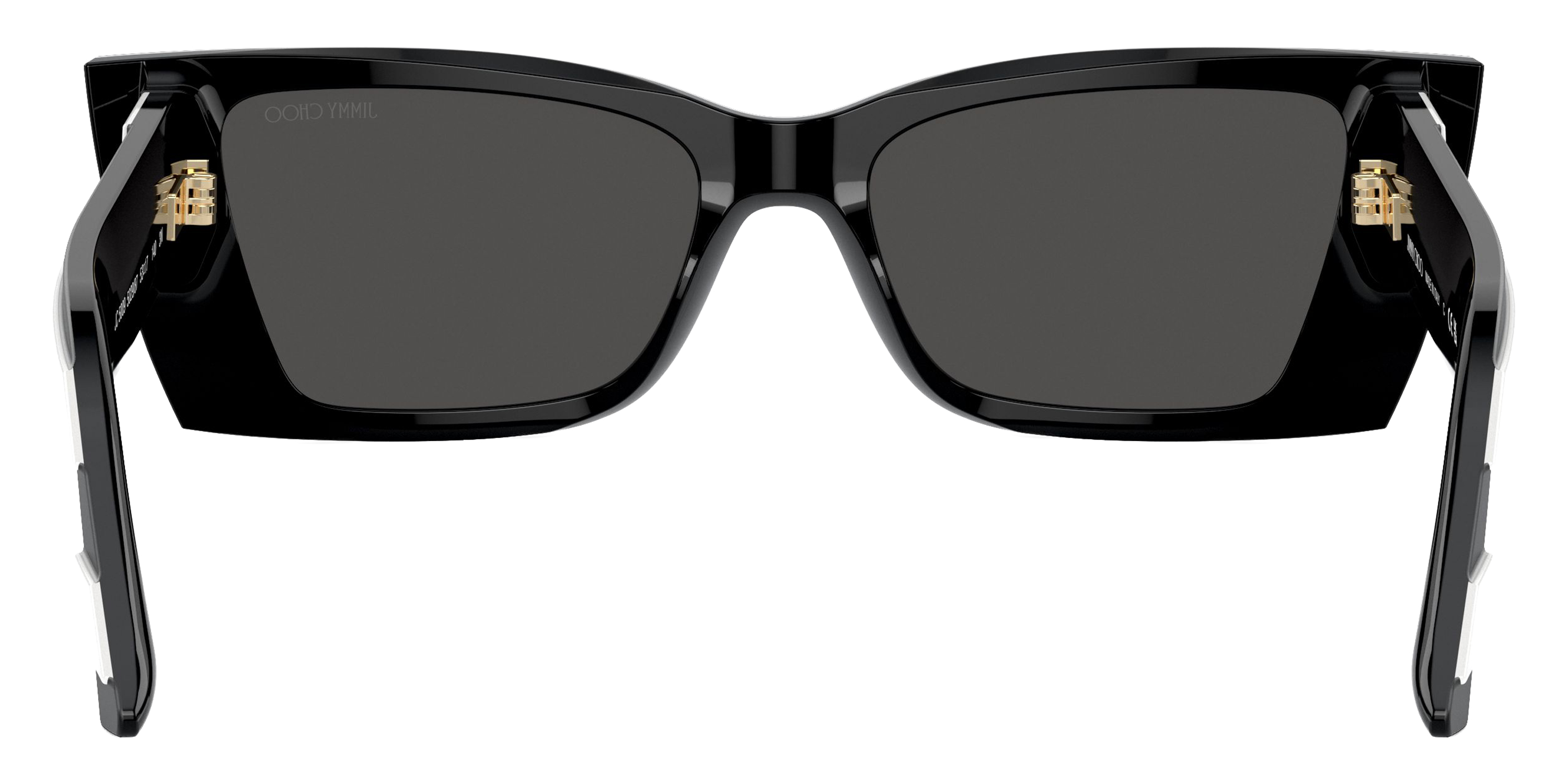 Jimmy Choo™ - JC5009