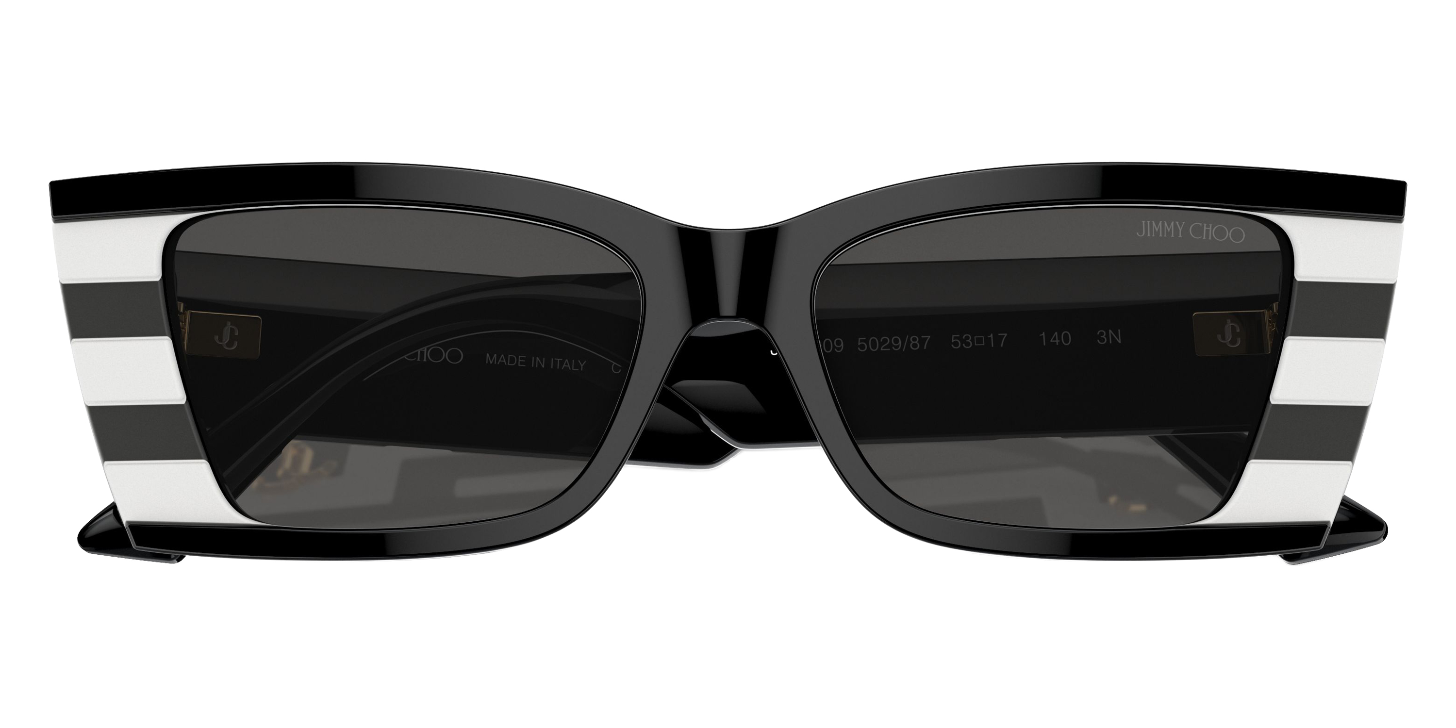 Jimmy Choo™ - JC5009