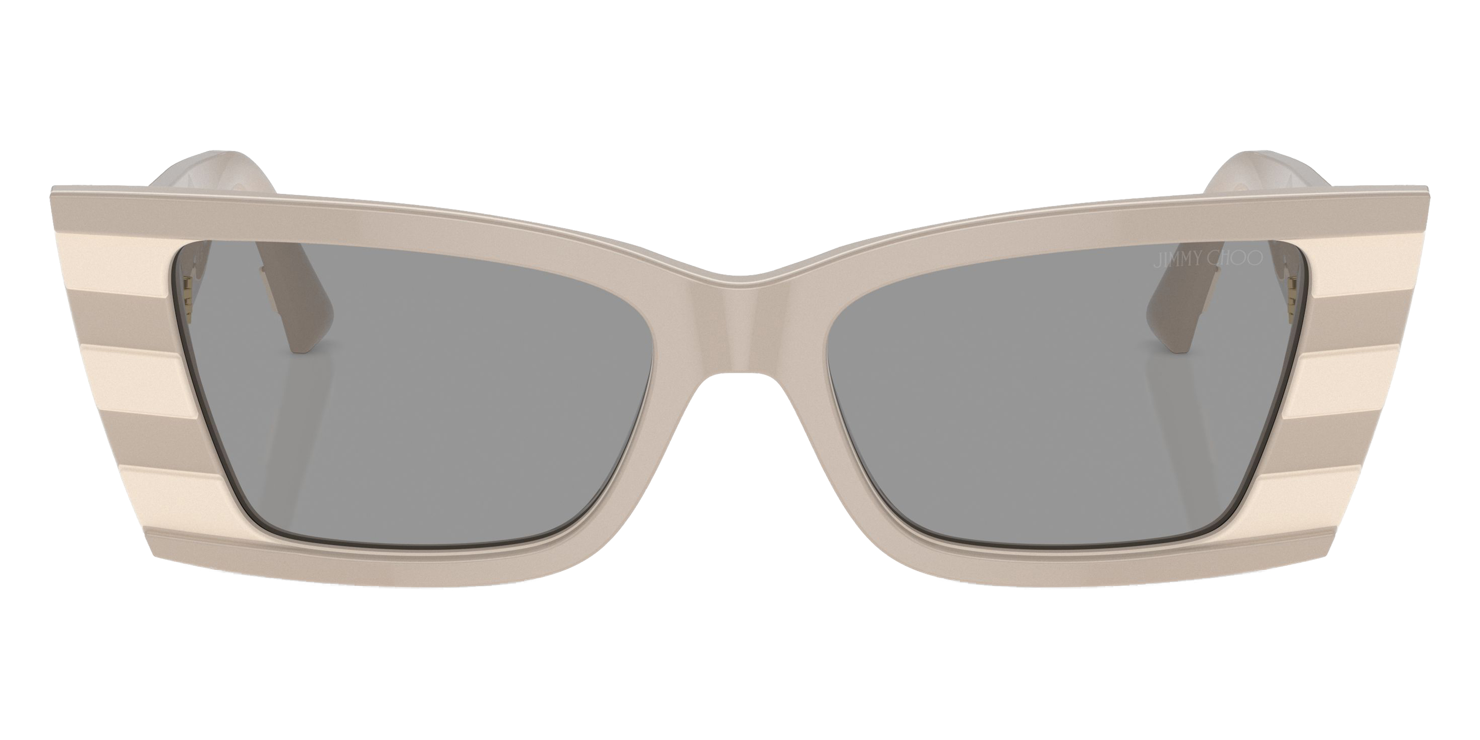 Jimmy Choo™ - JC5009