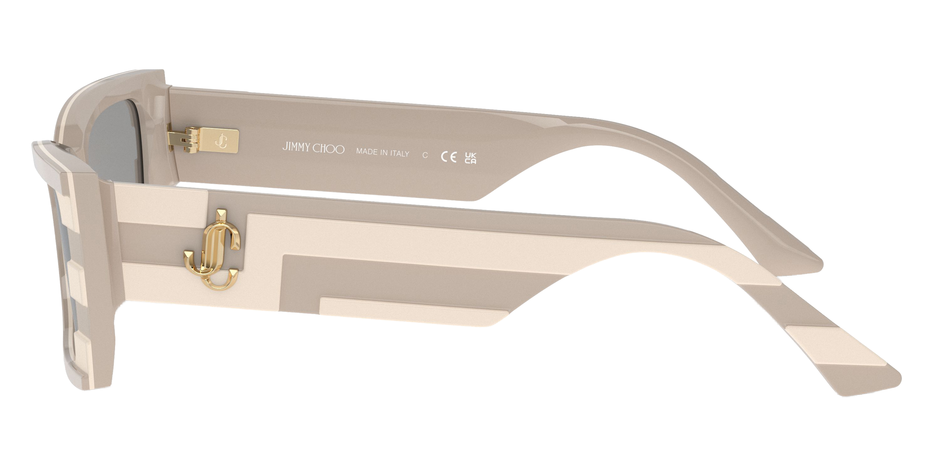 Jimmy Choo™ - JC5009