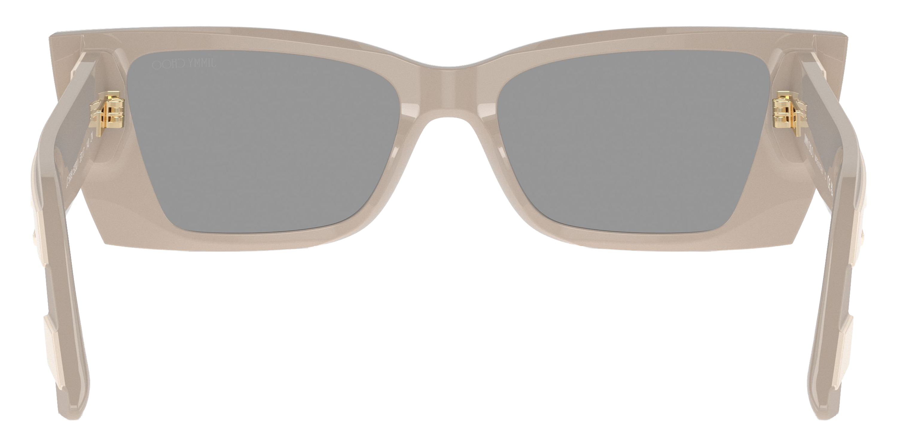 Jimmy Choo™ - JC5009