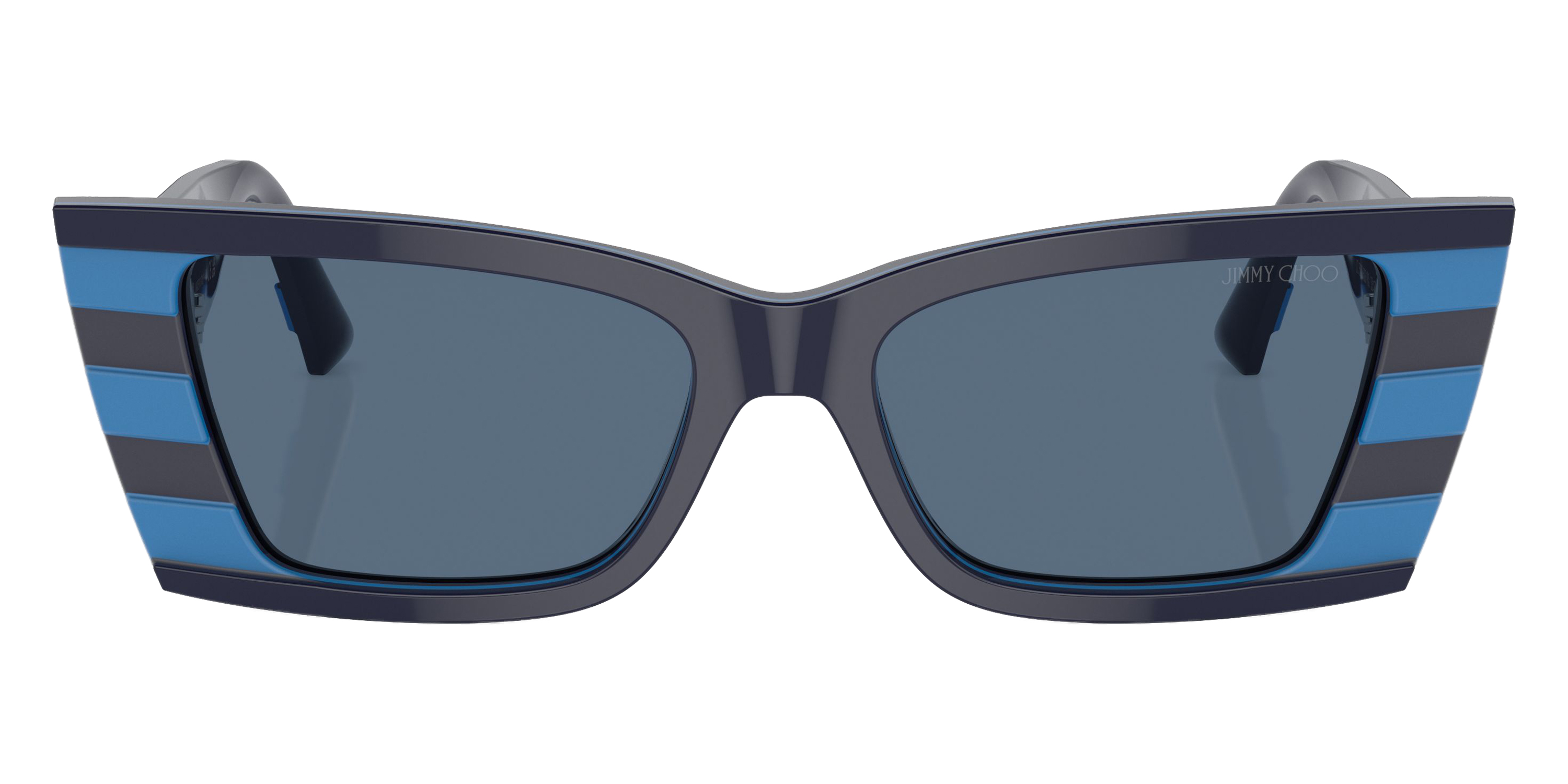 Jimmy Choo™ - JC5009