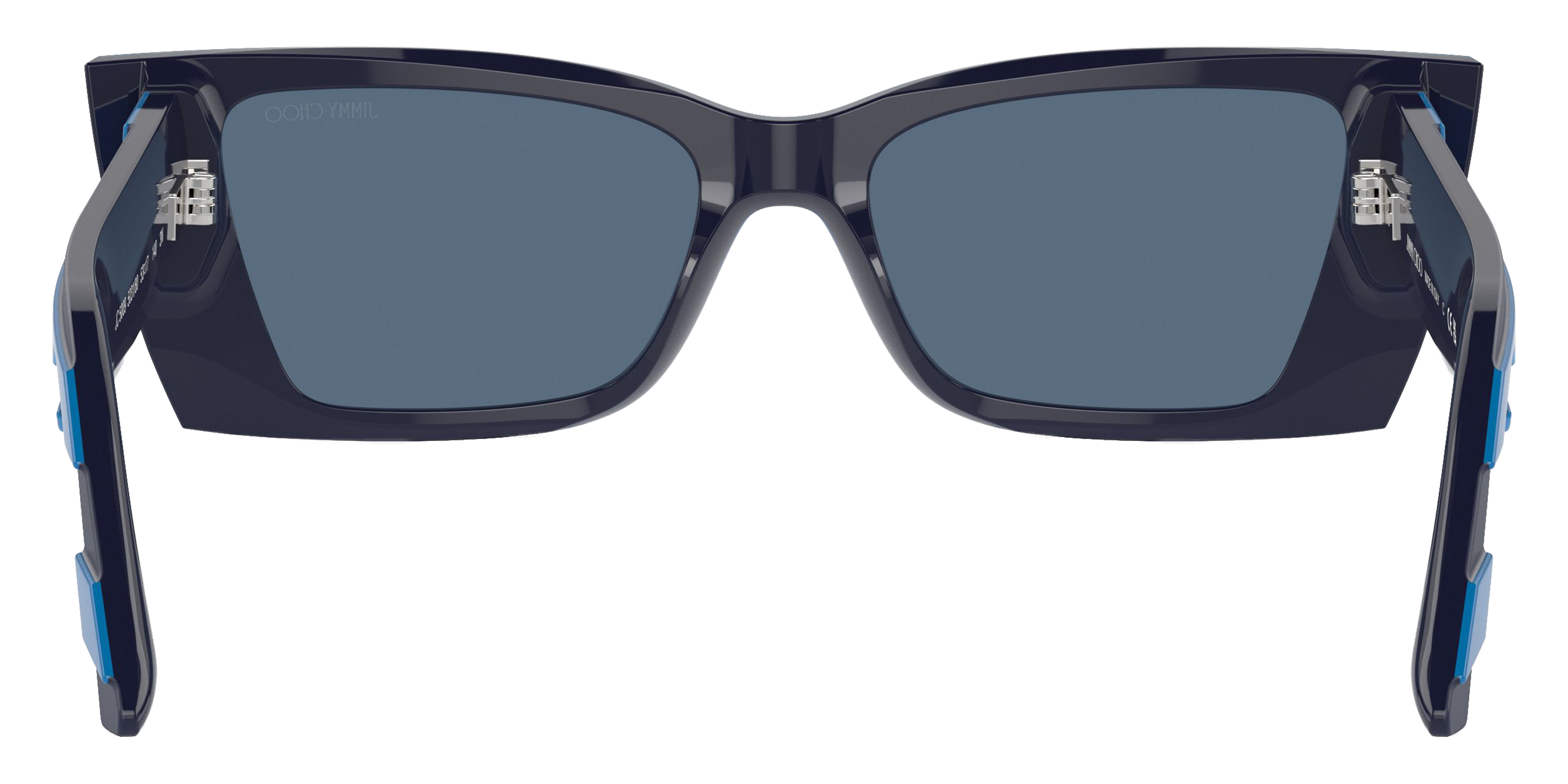 Jimmy Choo™ - JC5009