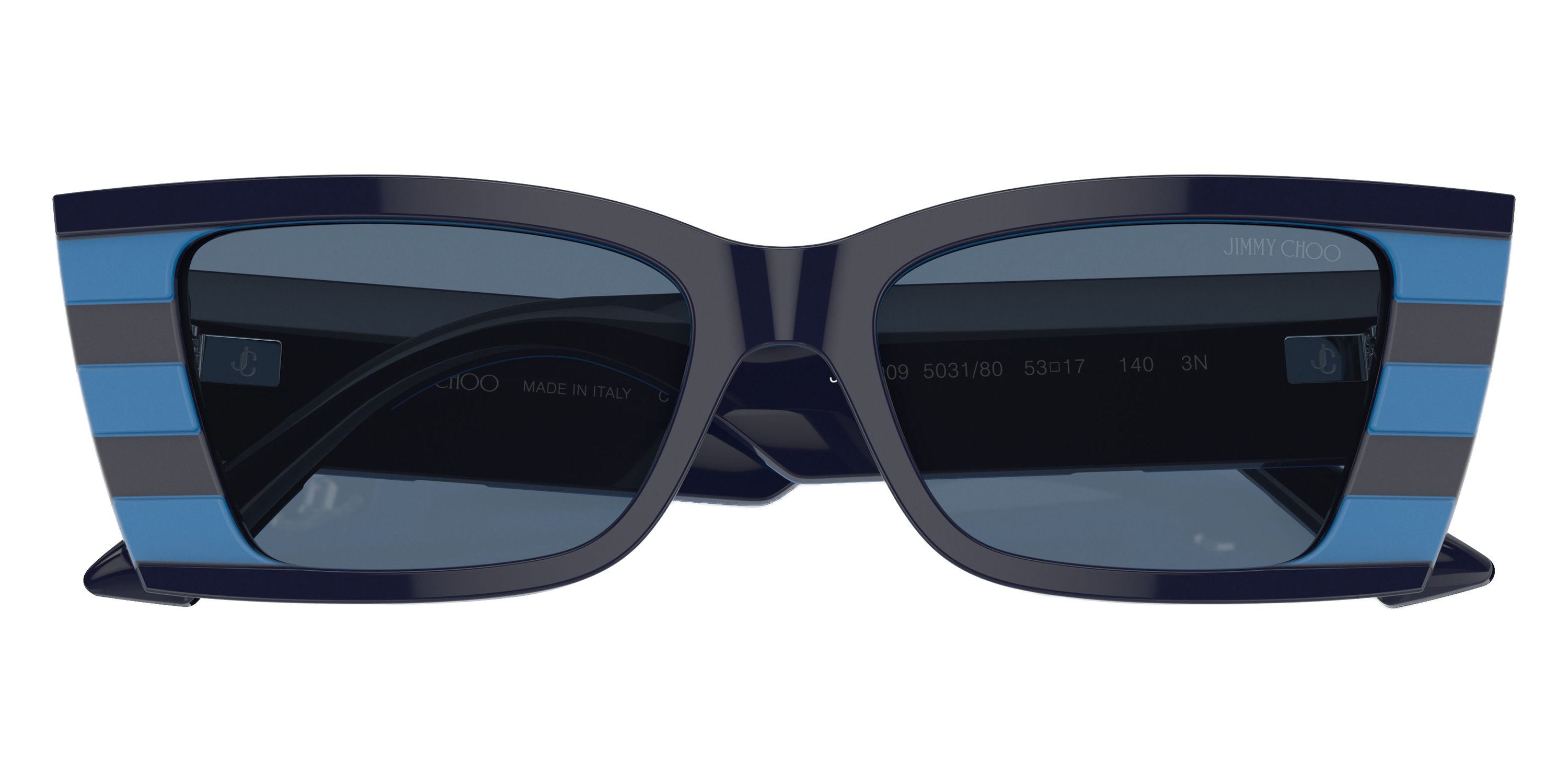 Jimmy Choo™ - JC5009
