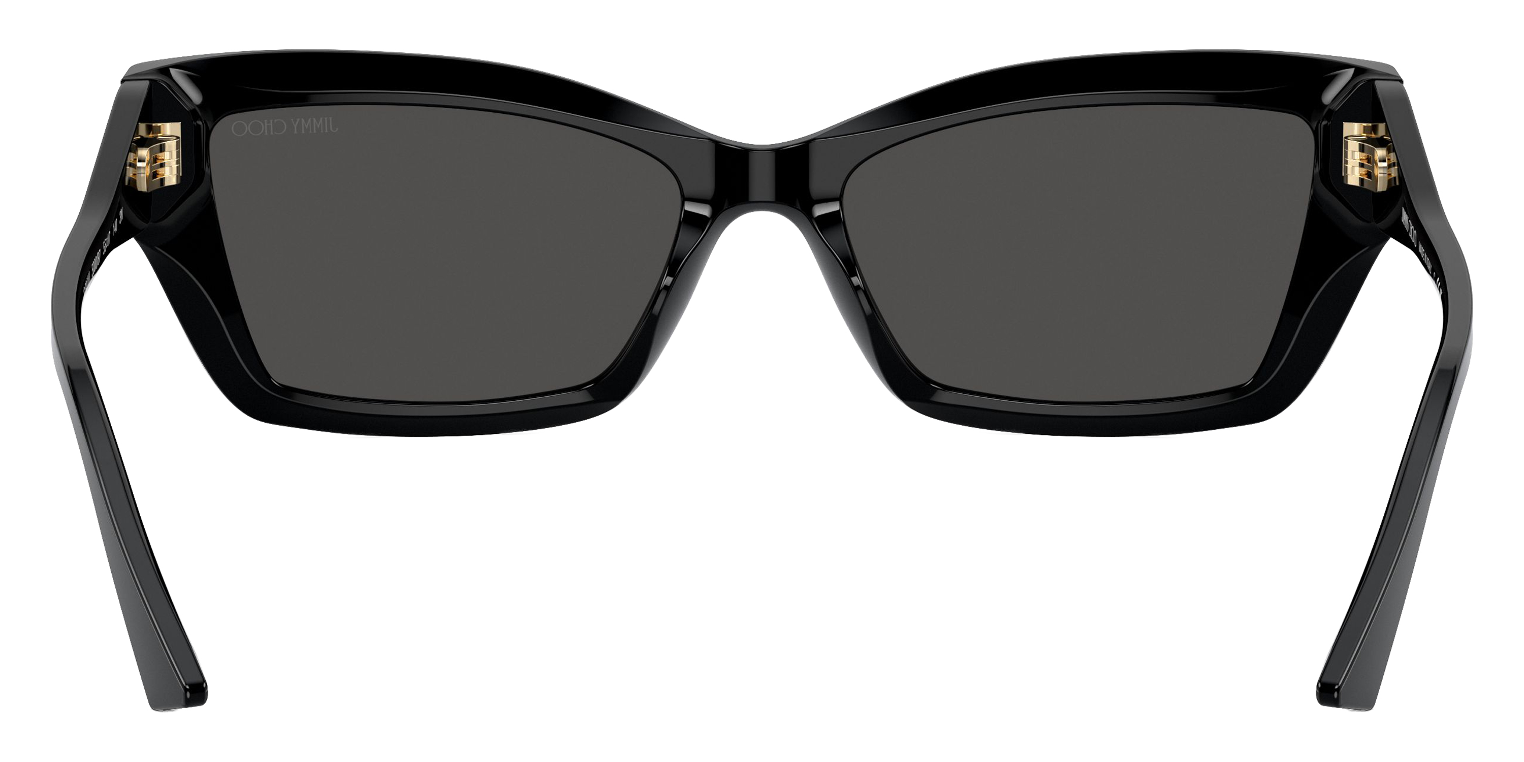 Jimmy Choo™ - JC5011U