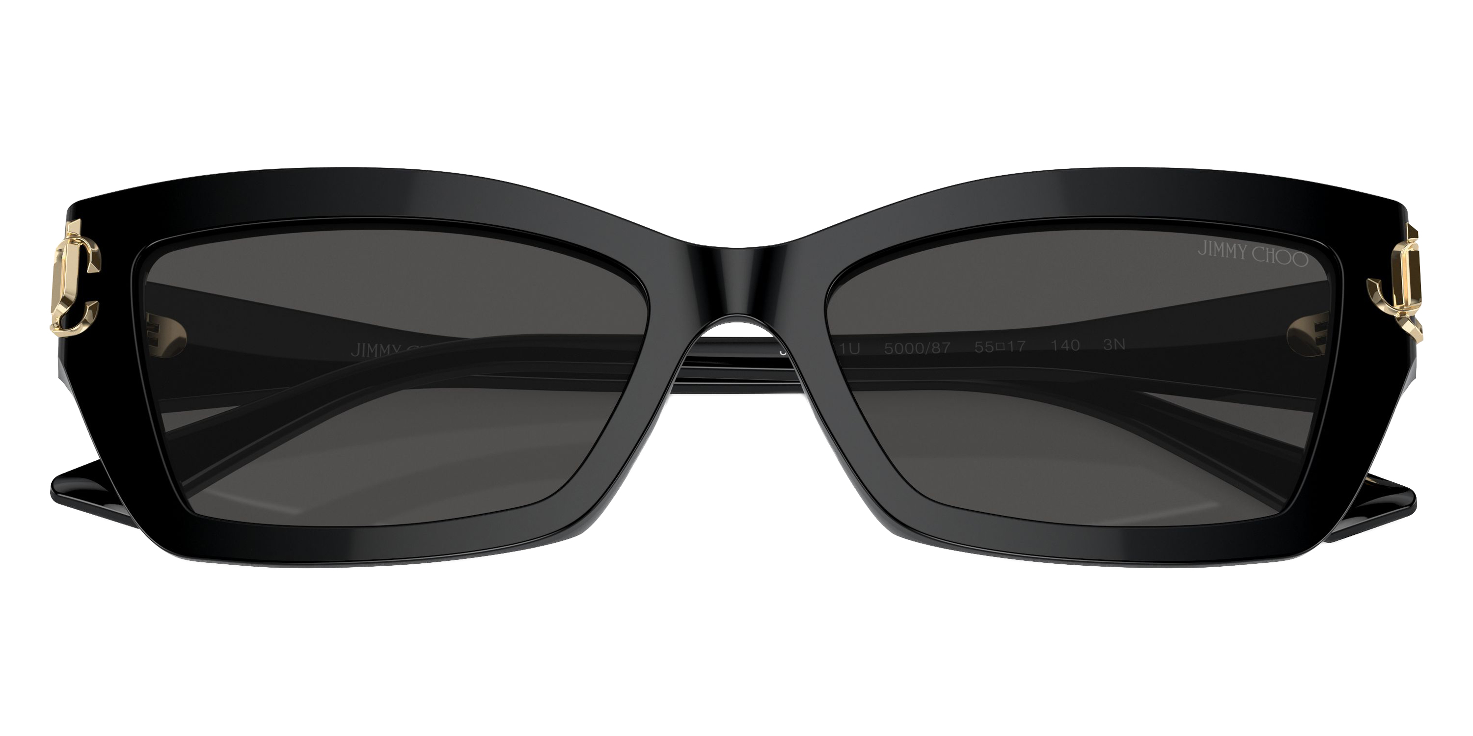 Jimmy Choo™ - JC5011U