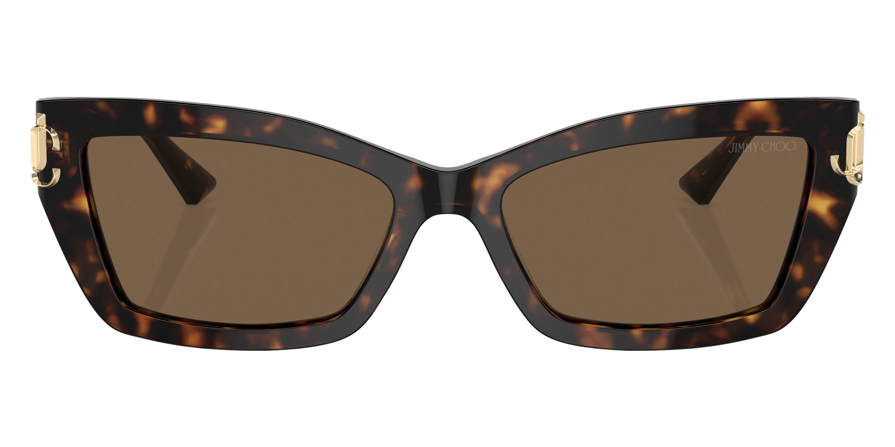Jimmy Choo™ - JC5011U