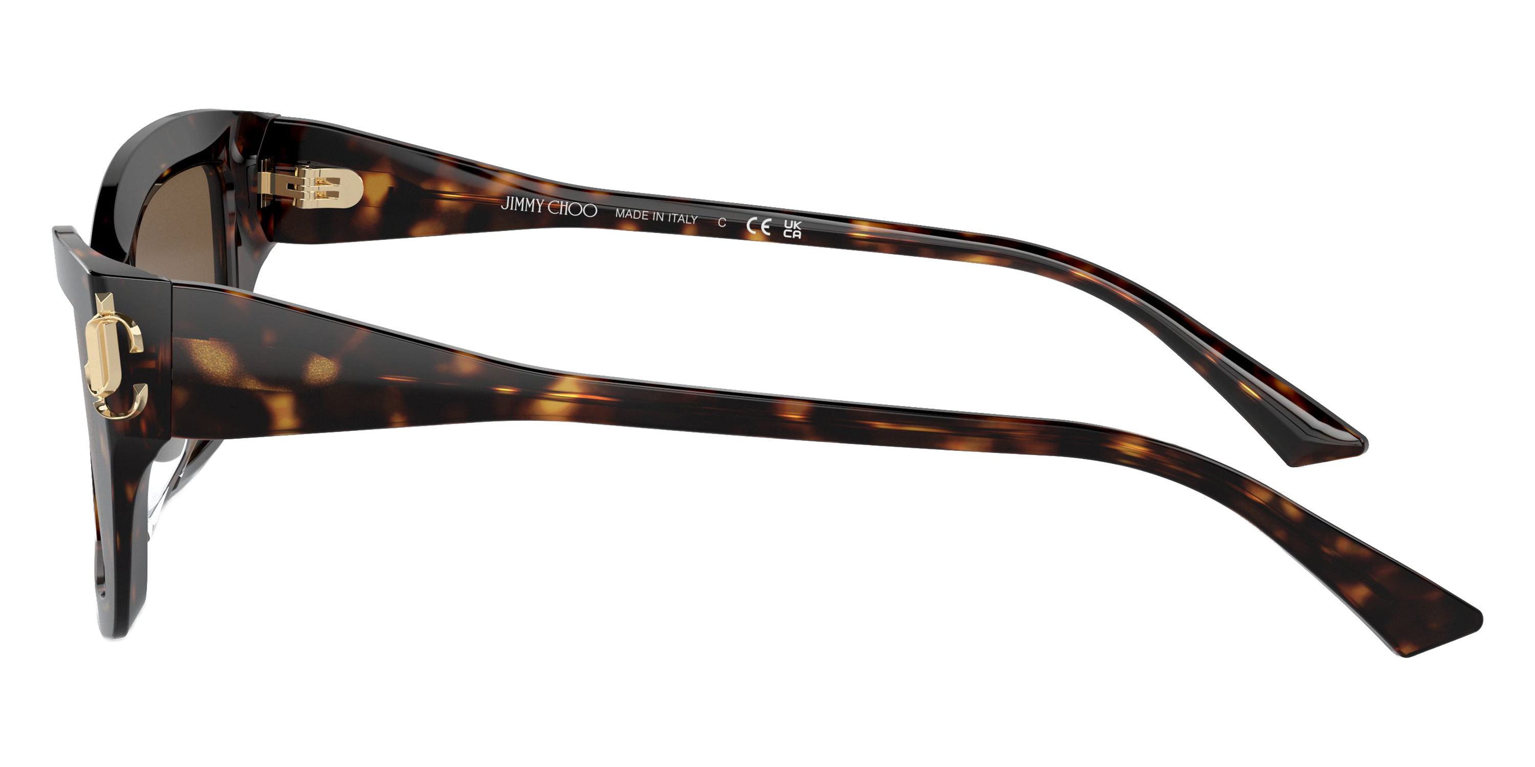 Jimmy Choo™ - JC5011U